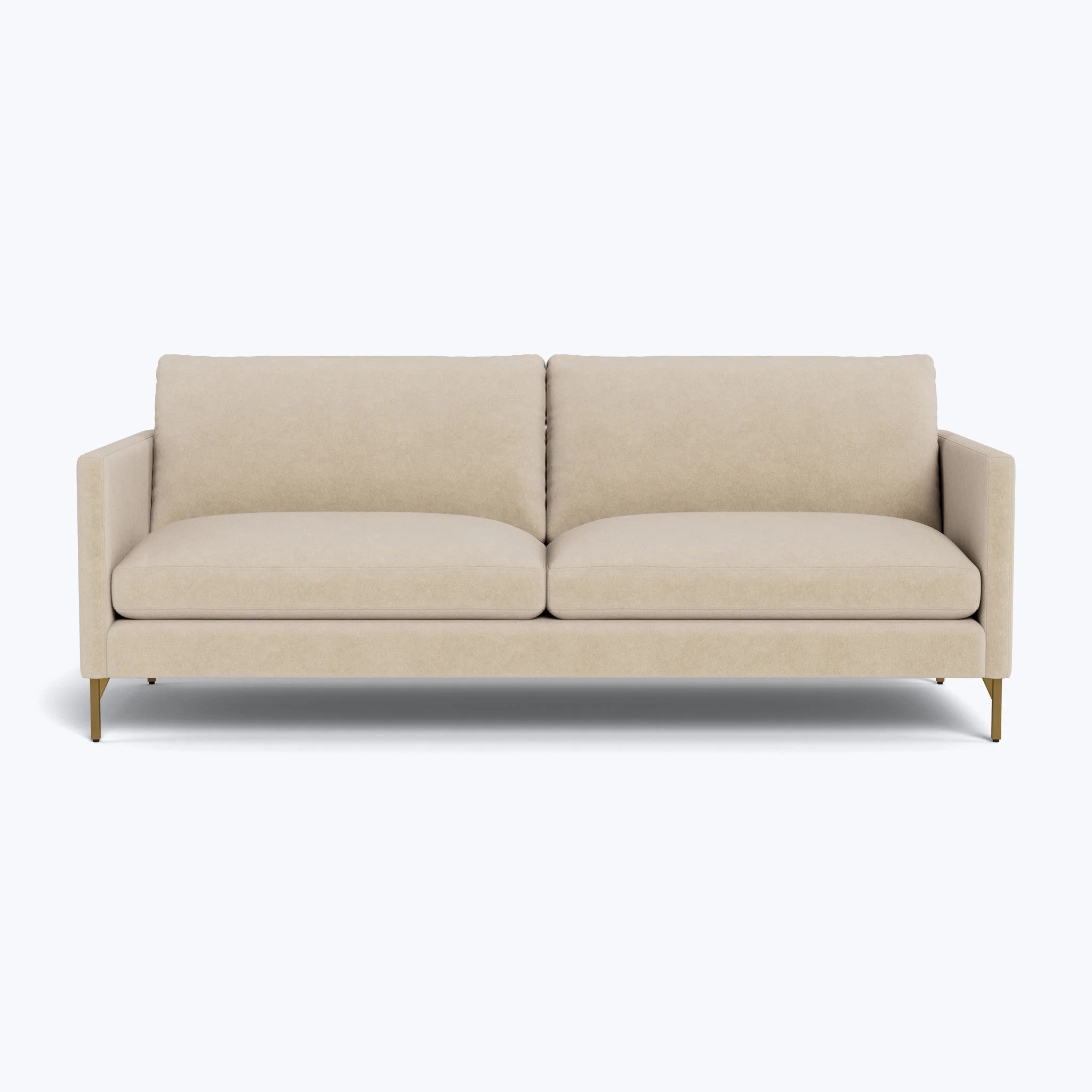 Product image 160