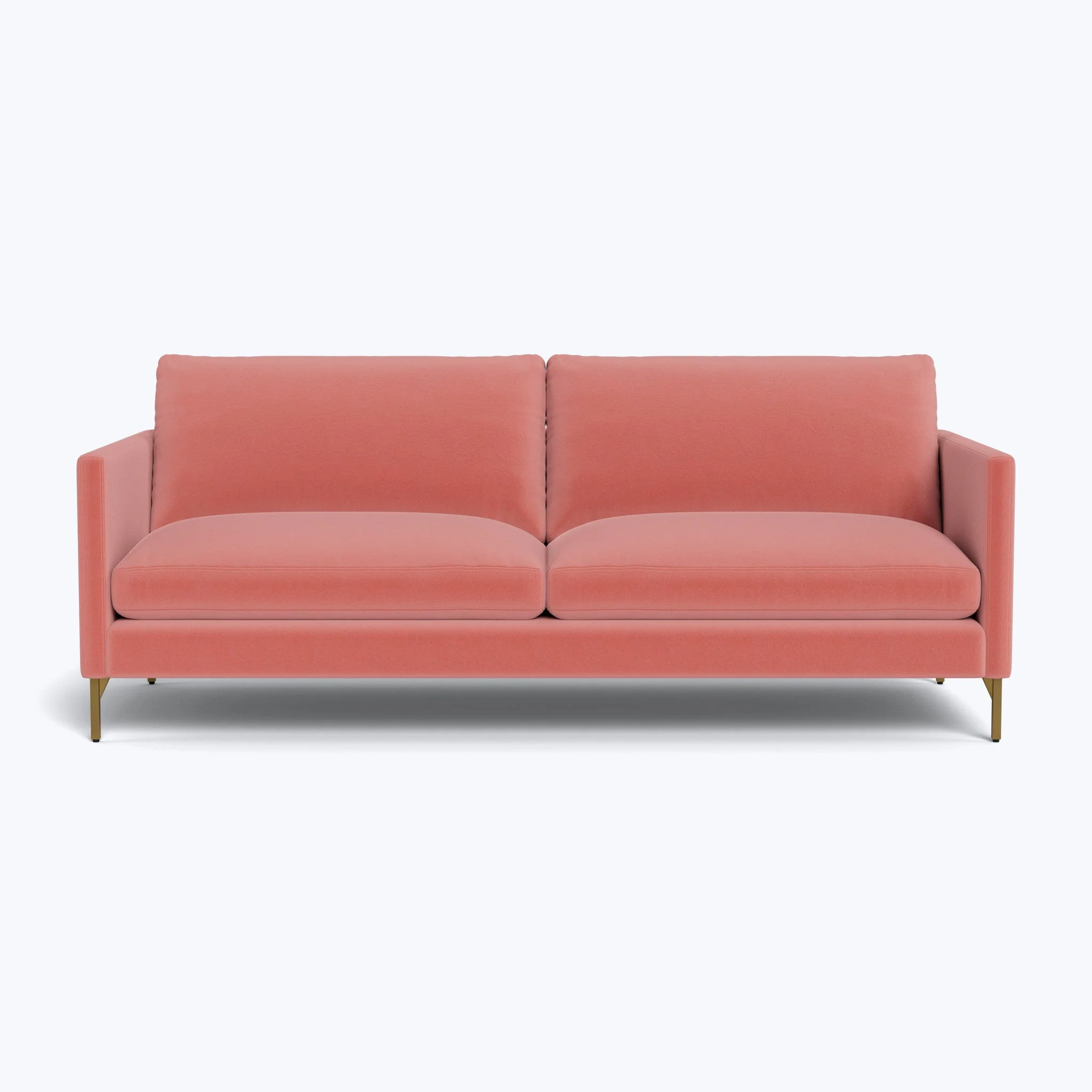 Product image 162