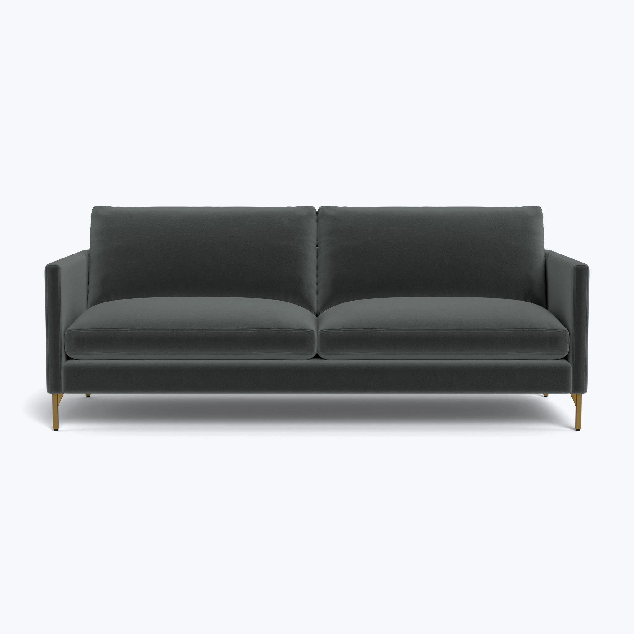 Product image 163