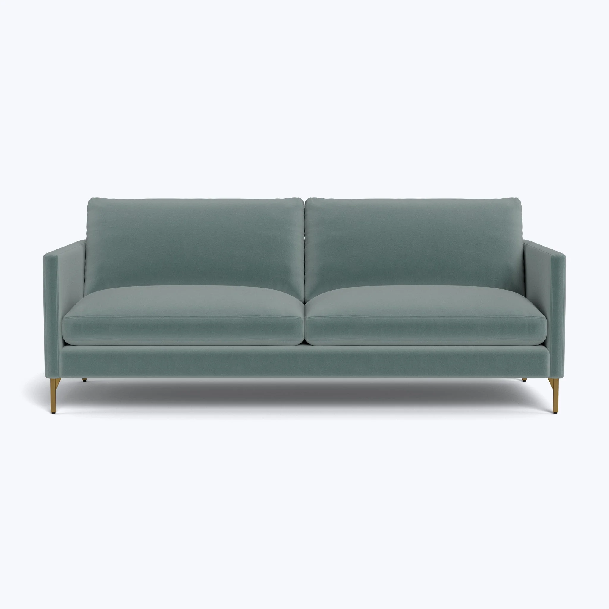 Product image 164