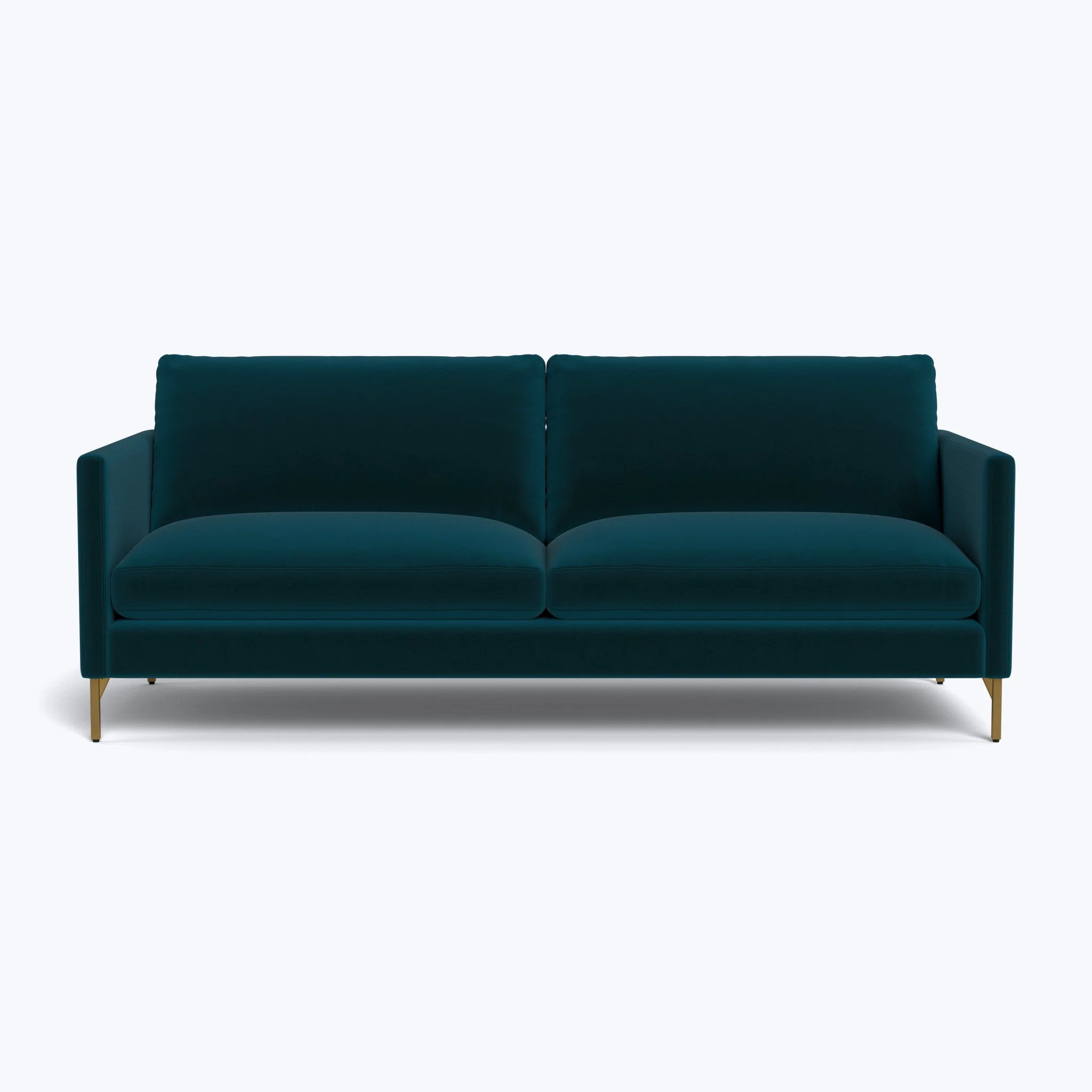 Product image 165