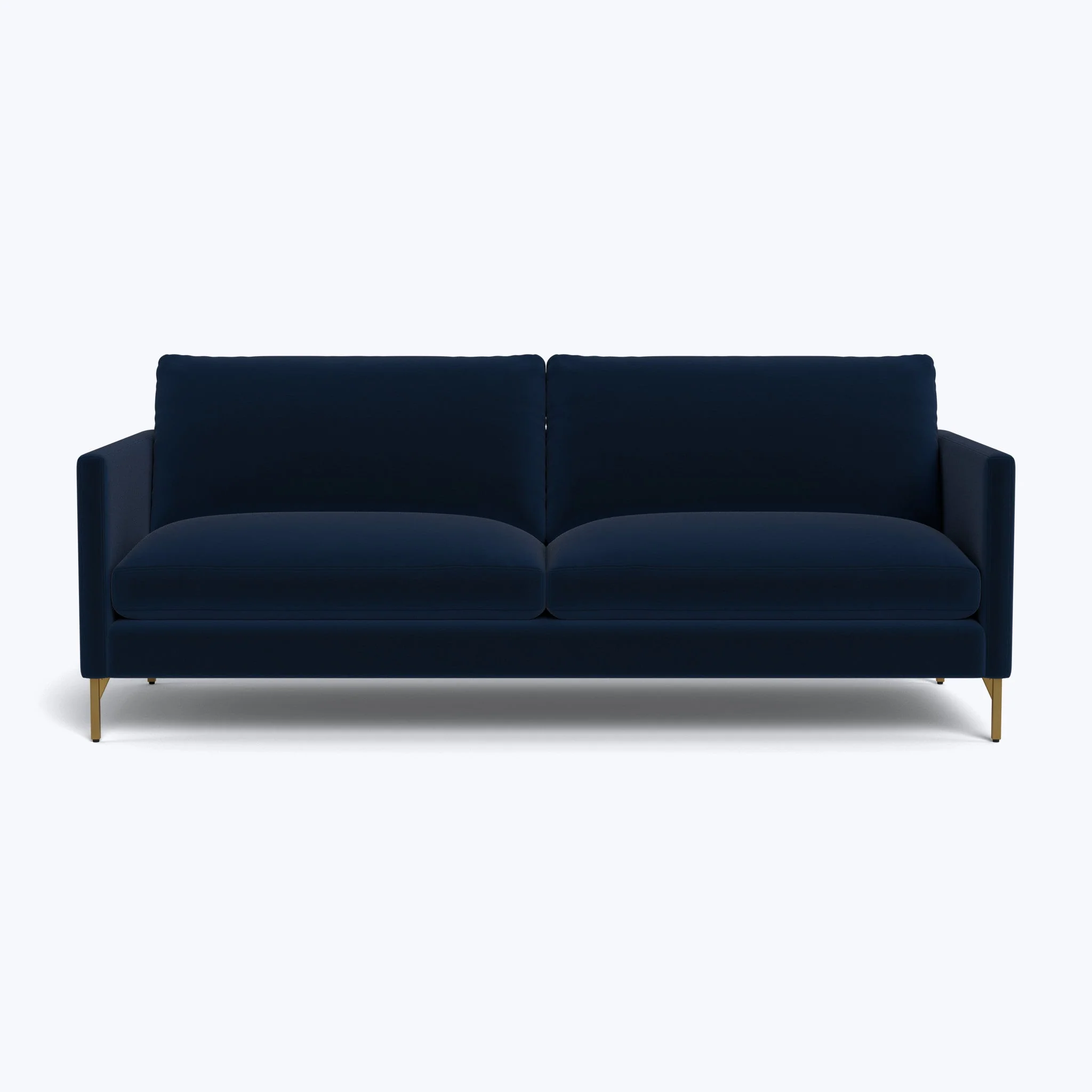 Product image 166