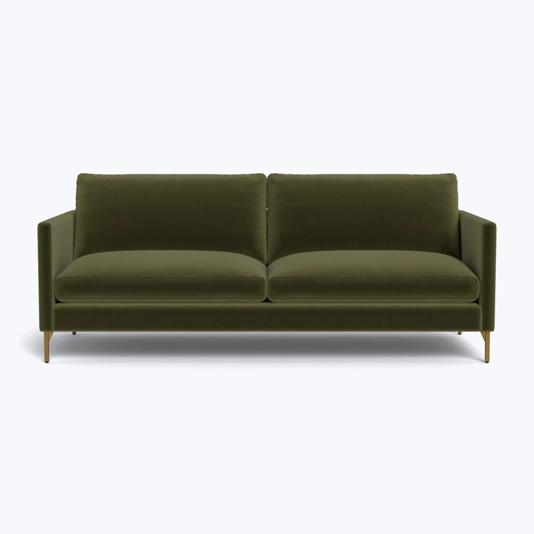 Product image 167