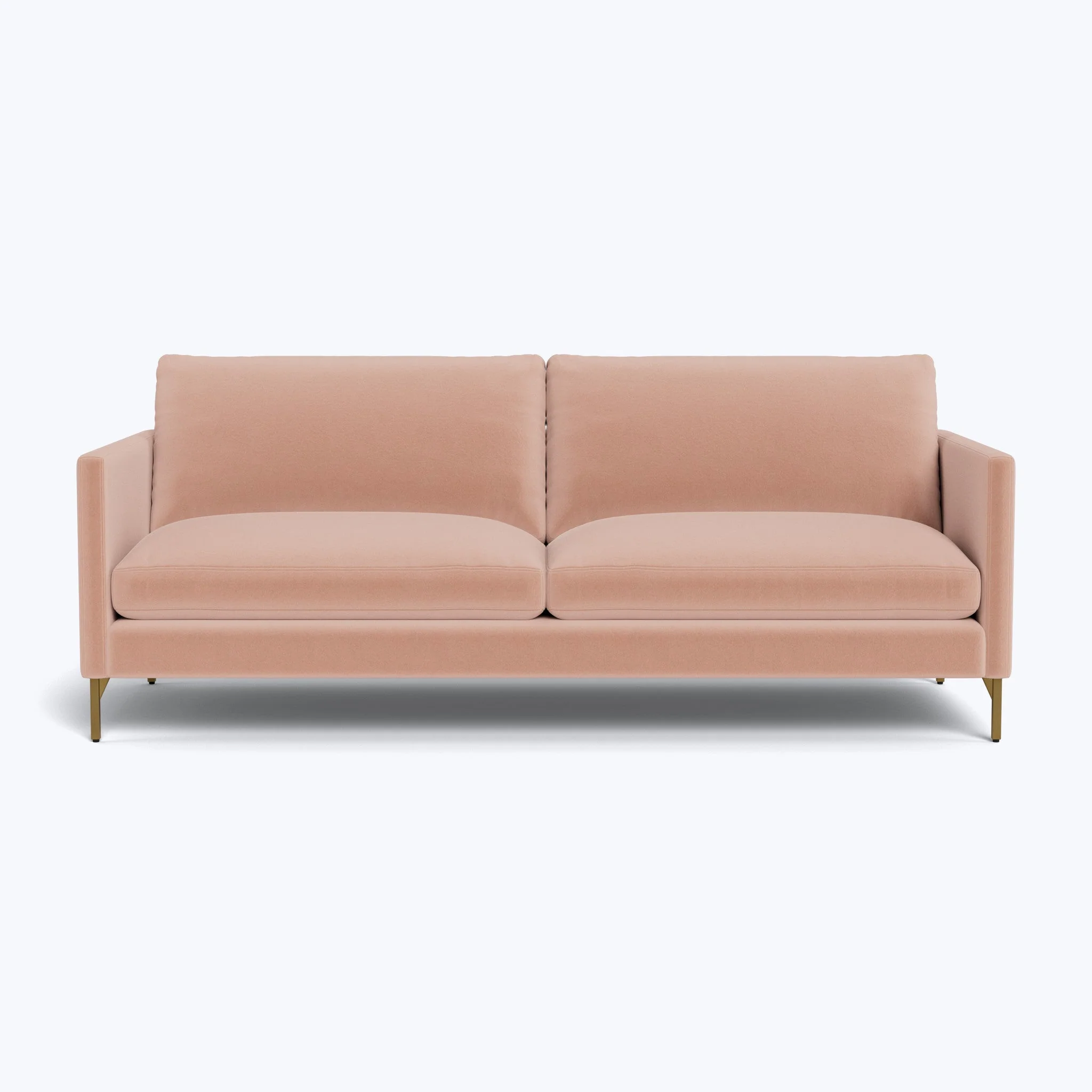 Product image 169