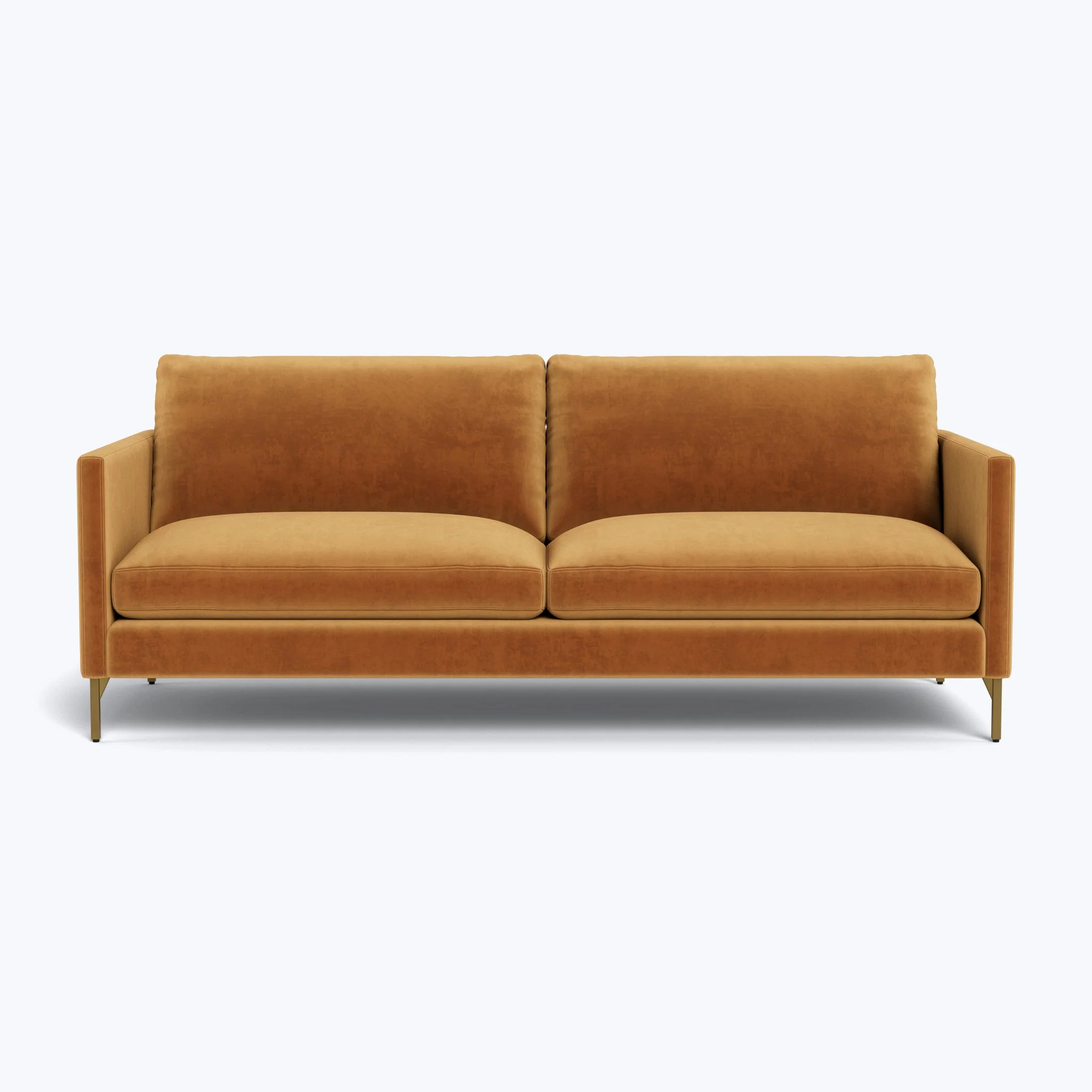 Product image 171