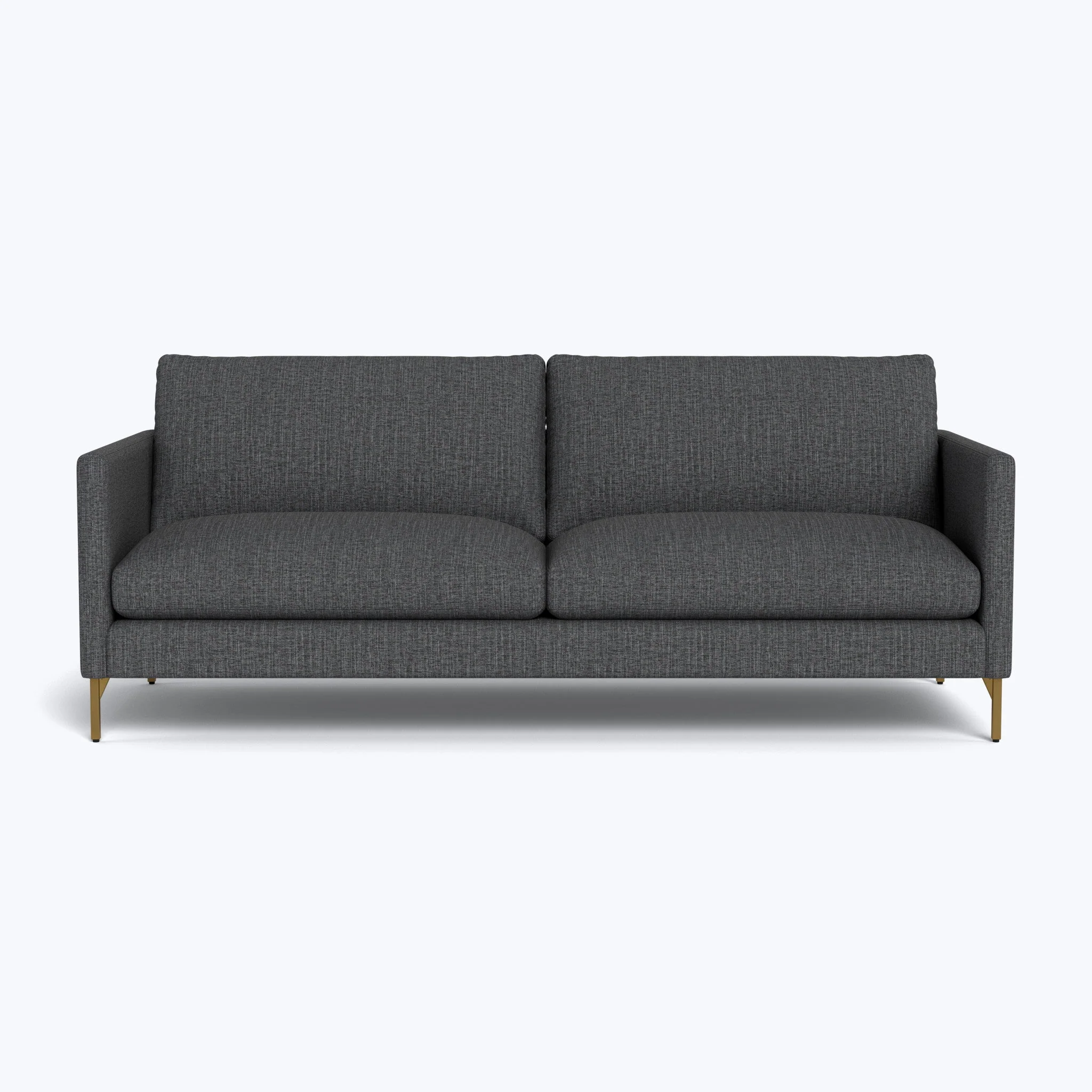 Product image 172