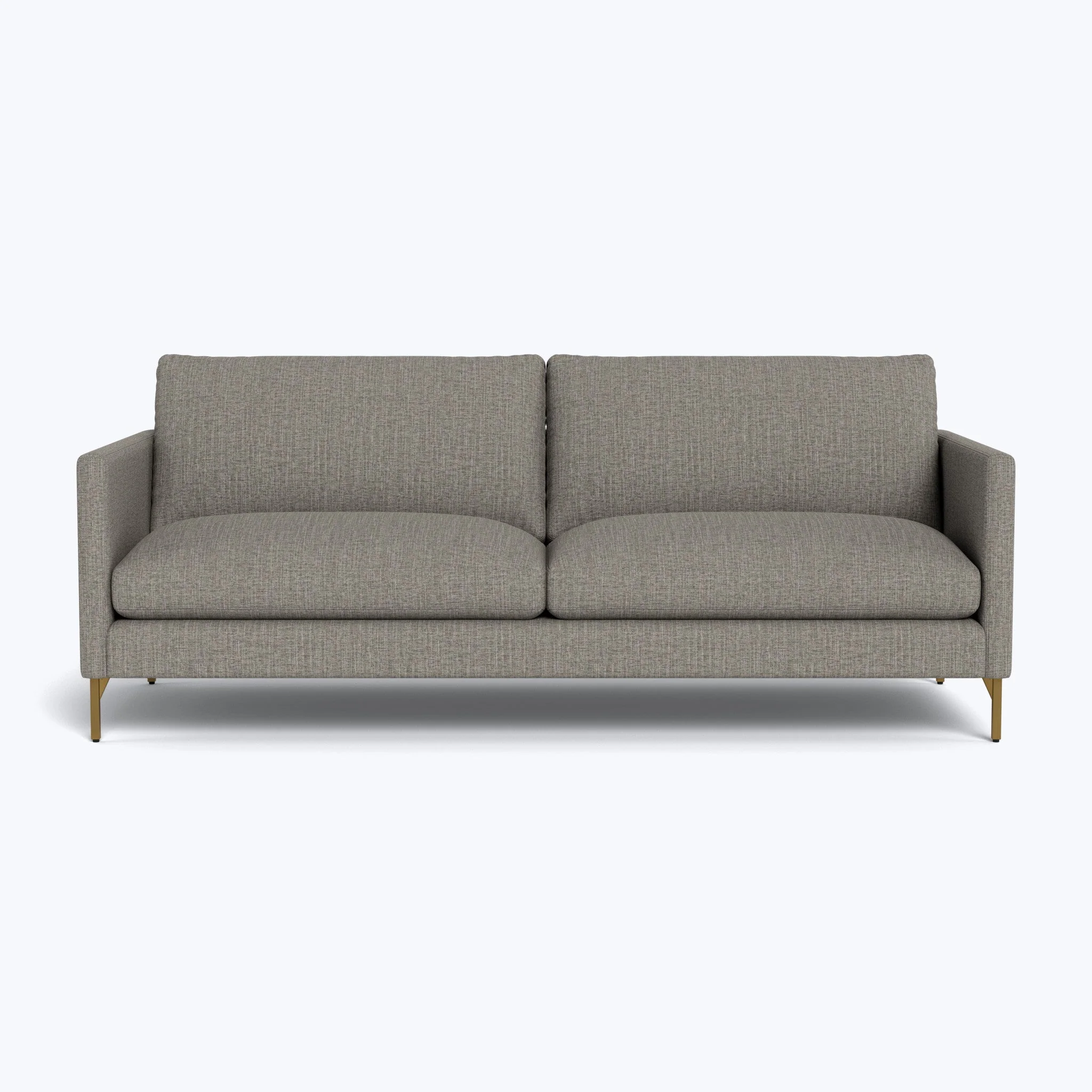 Product image 174
