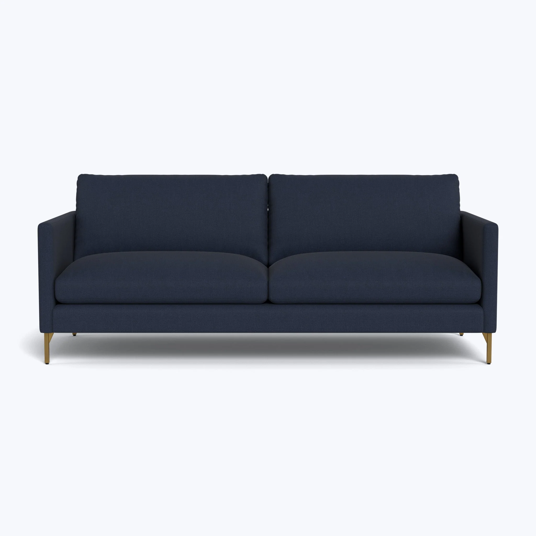 Product image 176