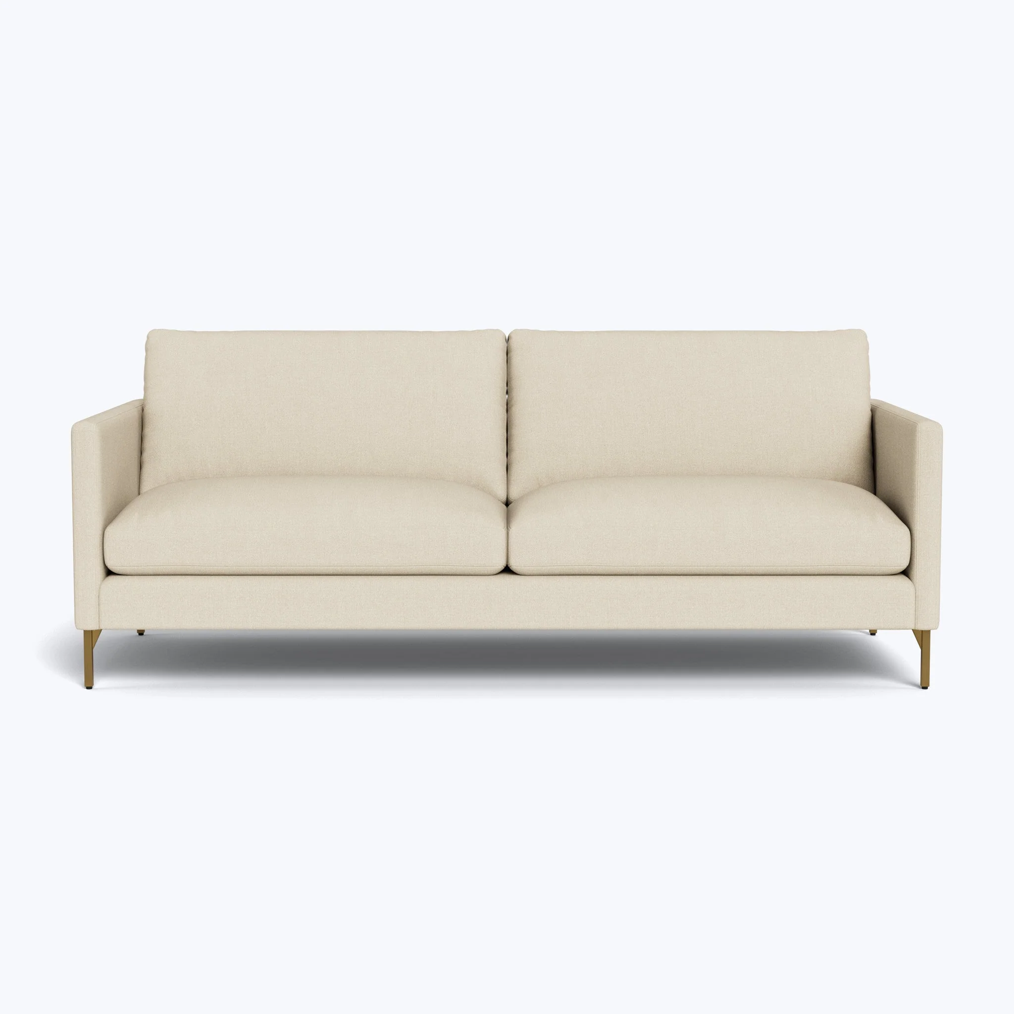 Product image 177