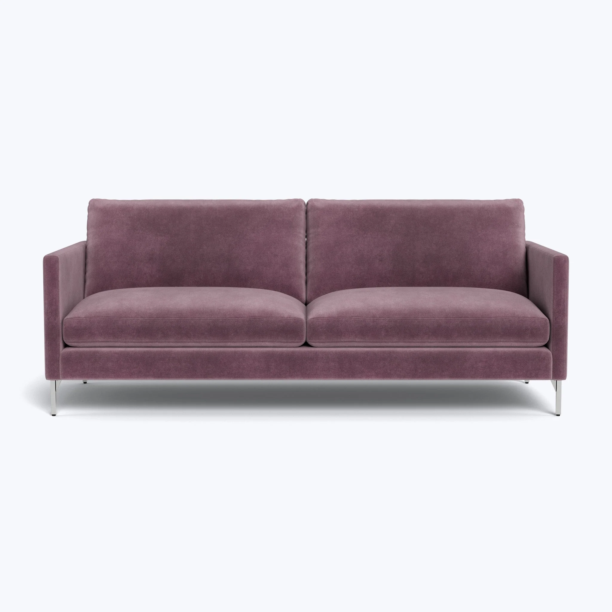 Product image 180
