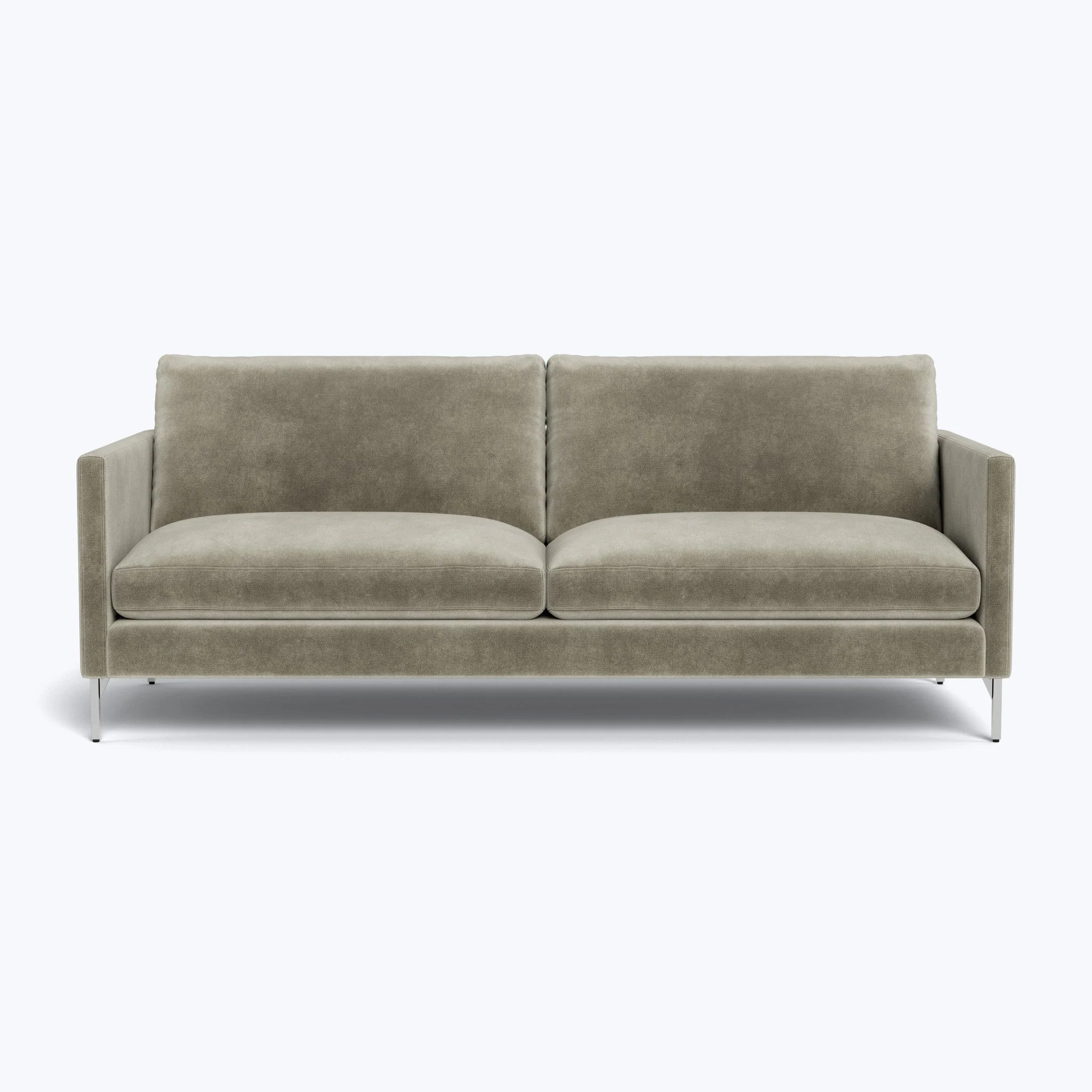 Product image 181