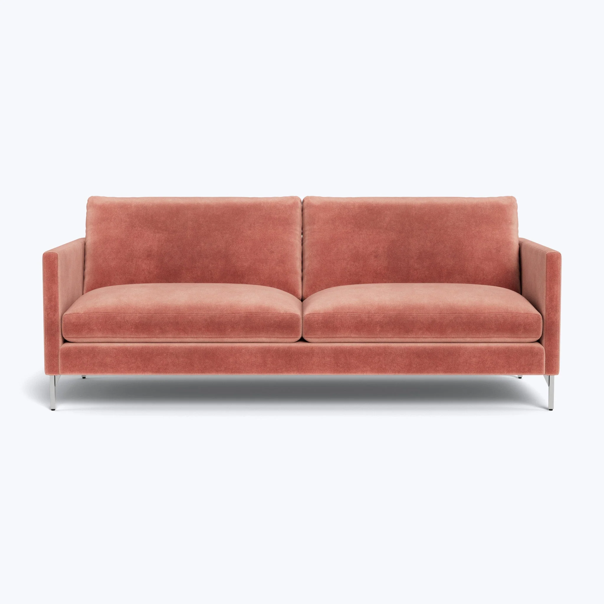 Product image 182