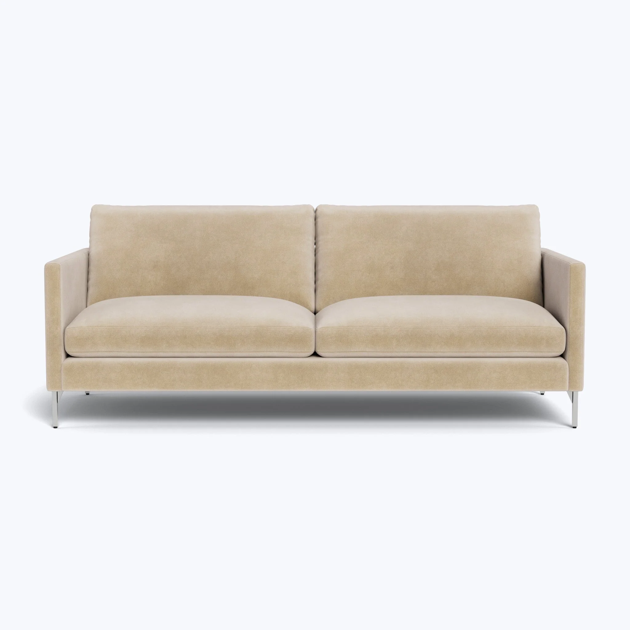 Product image 183