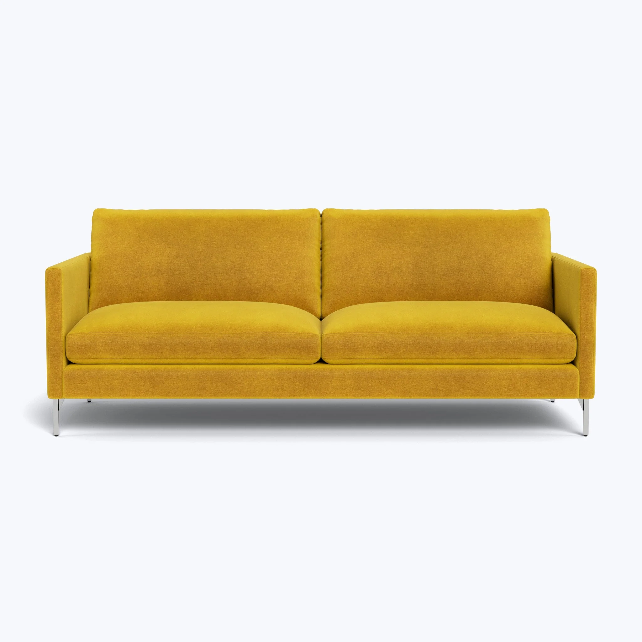 Product image 184
