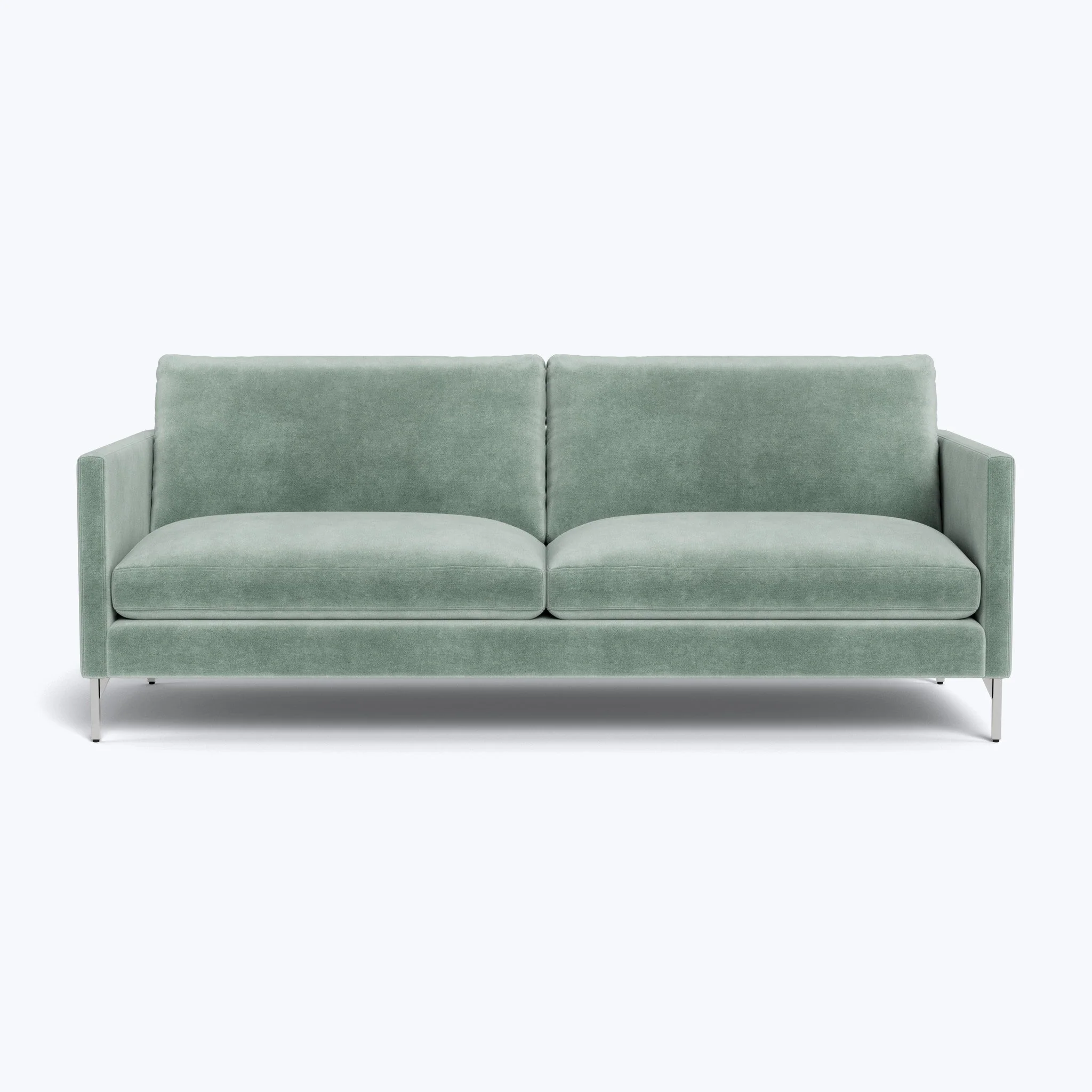 Product image 185