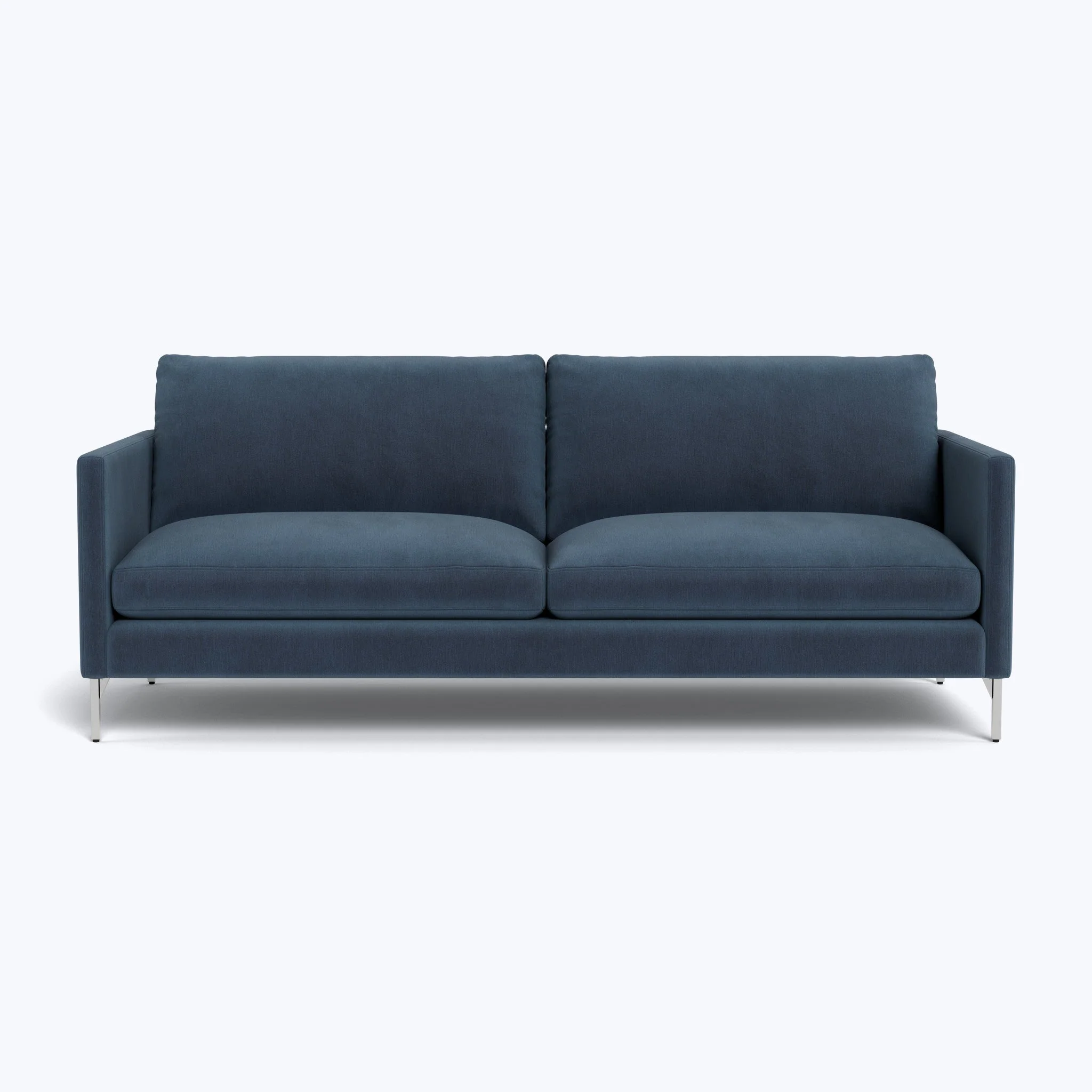 Product image 189