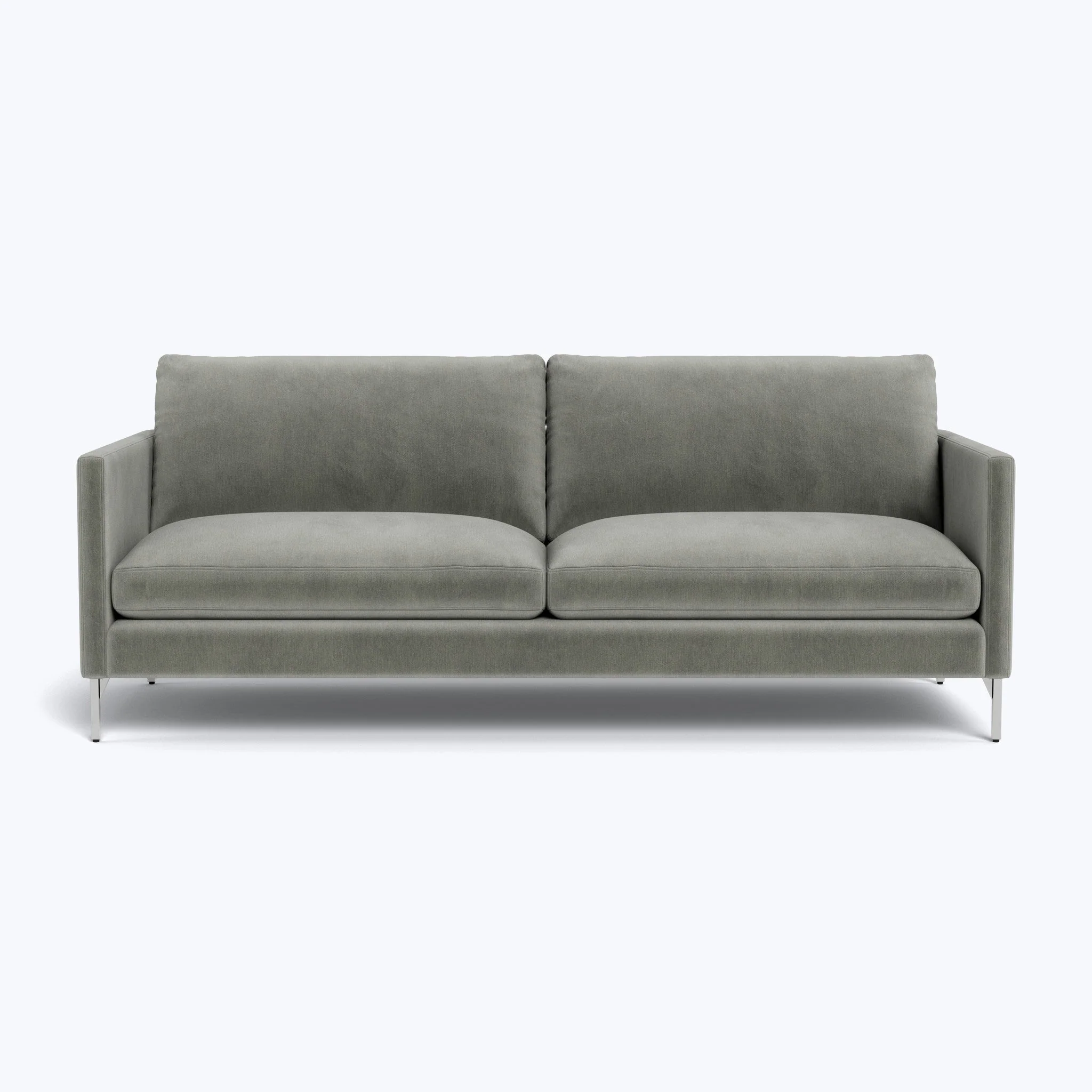 Product image 192