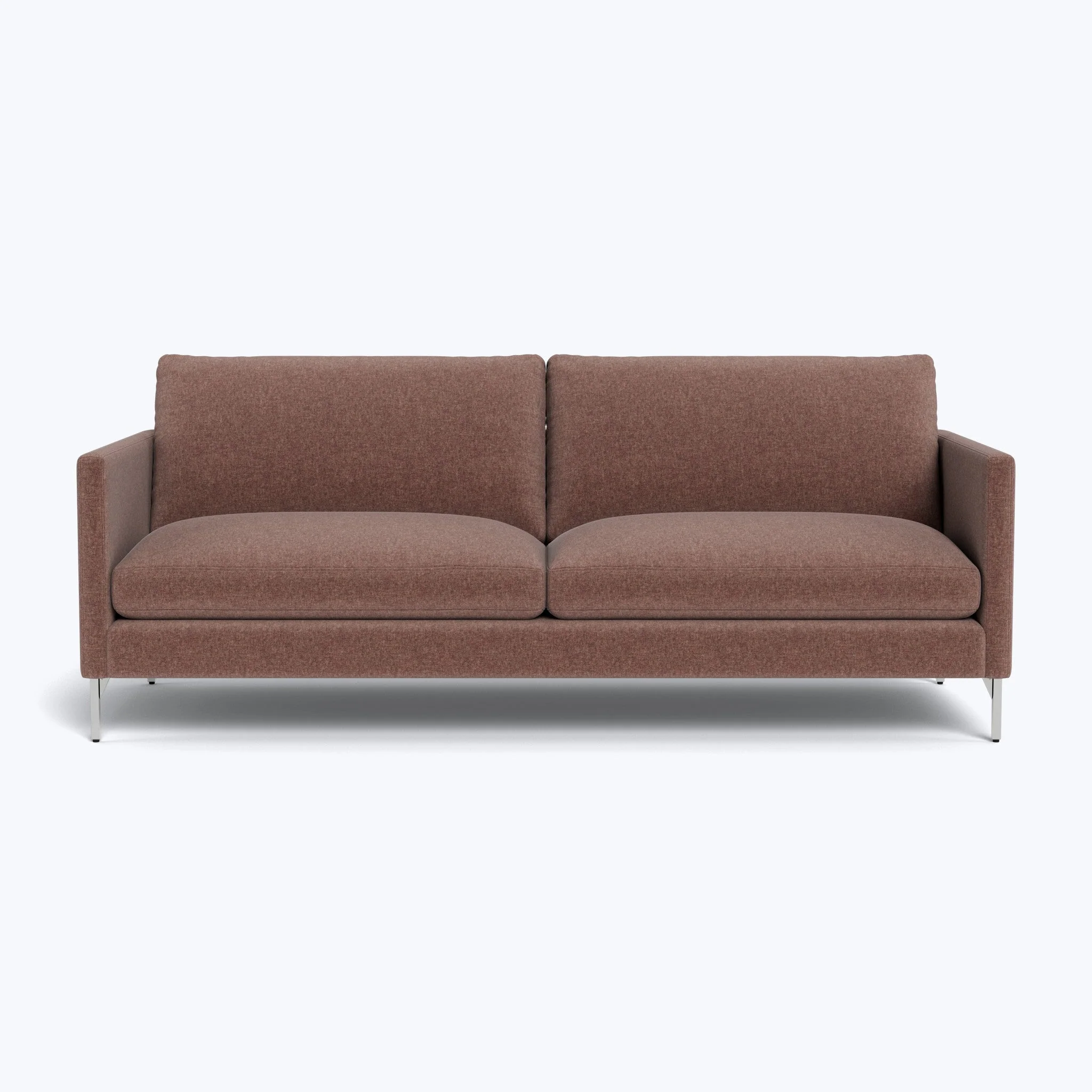 Product image 197