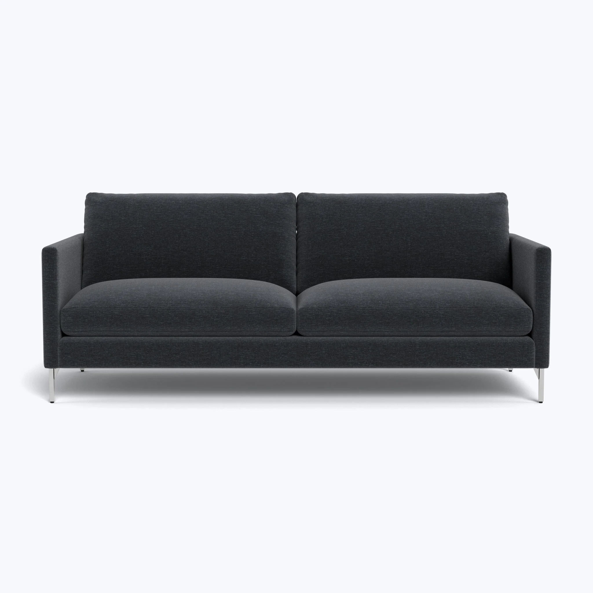 Product image 199