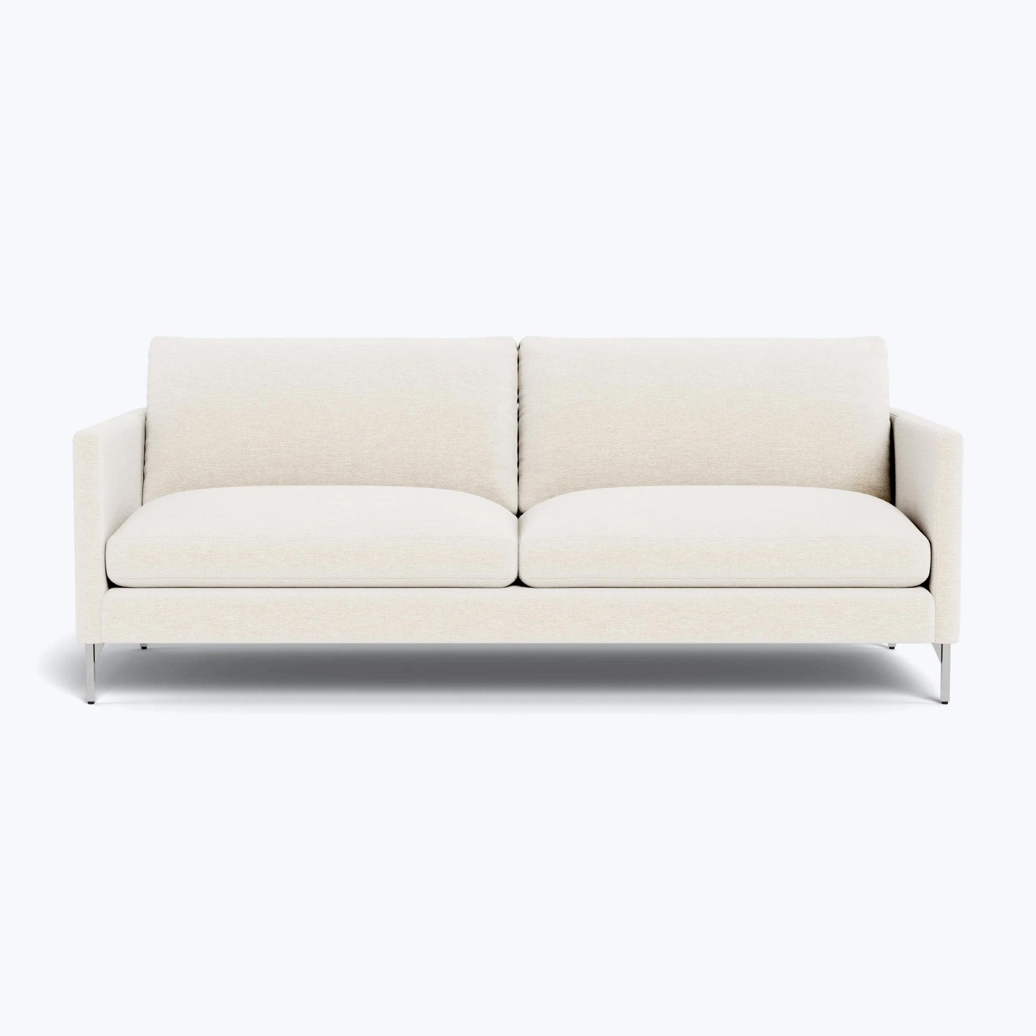 Product image 202