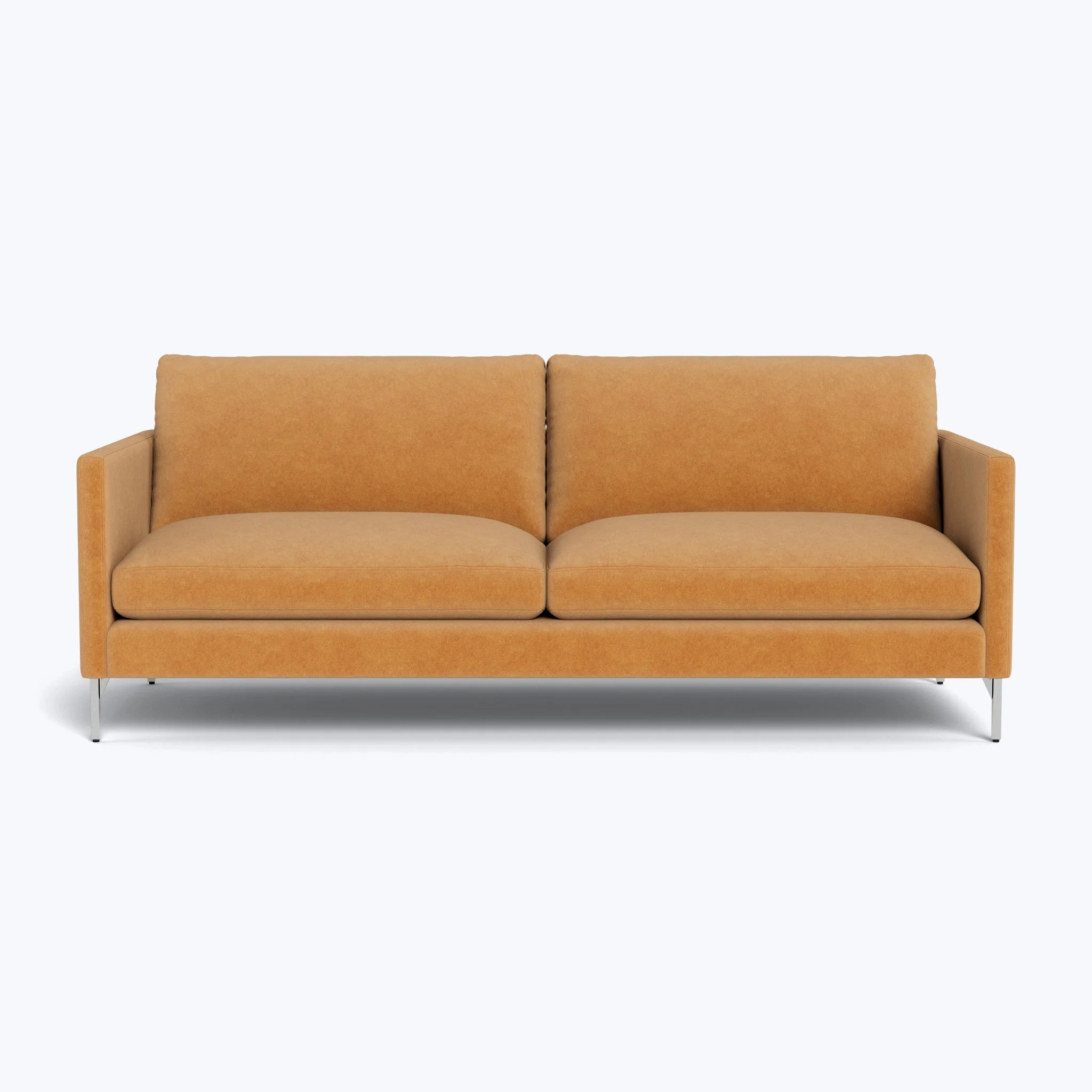 Product image 203