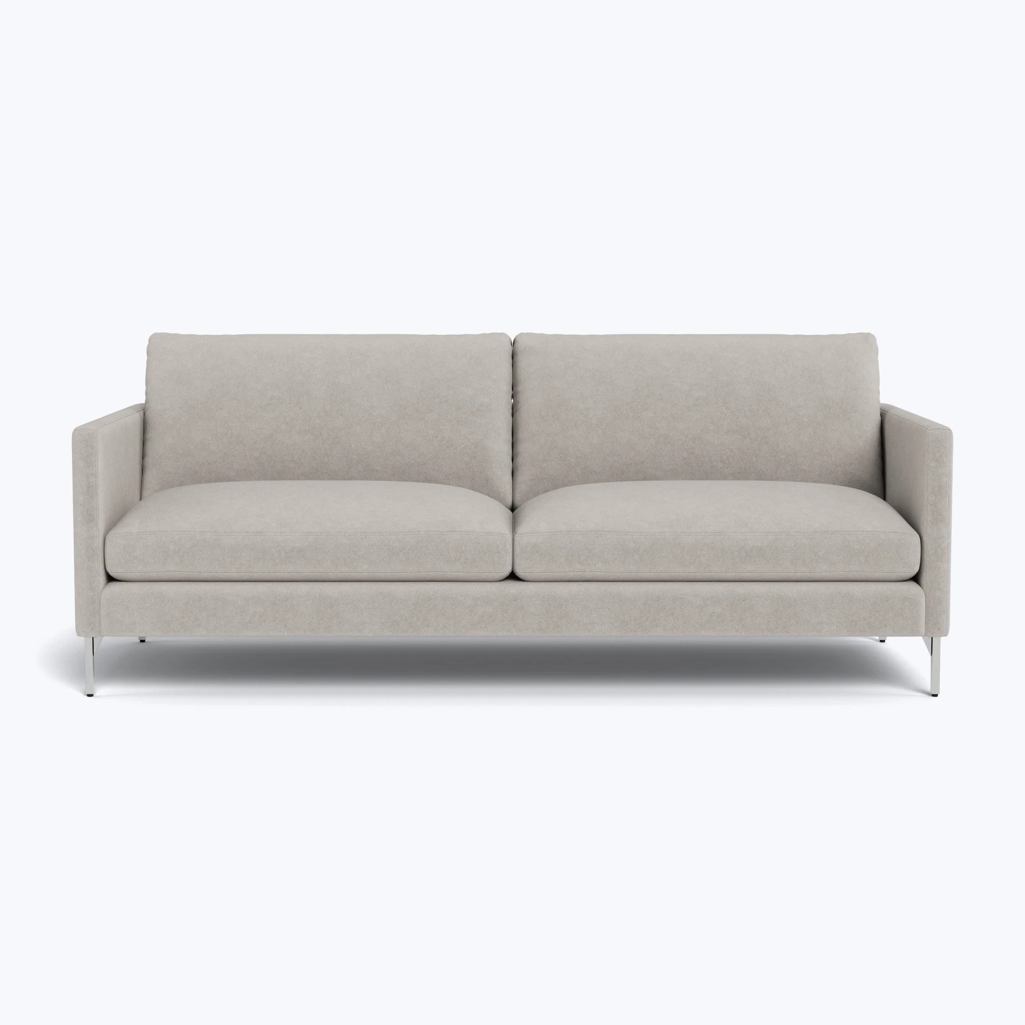 Product image 204