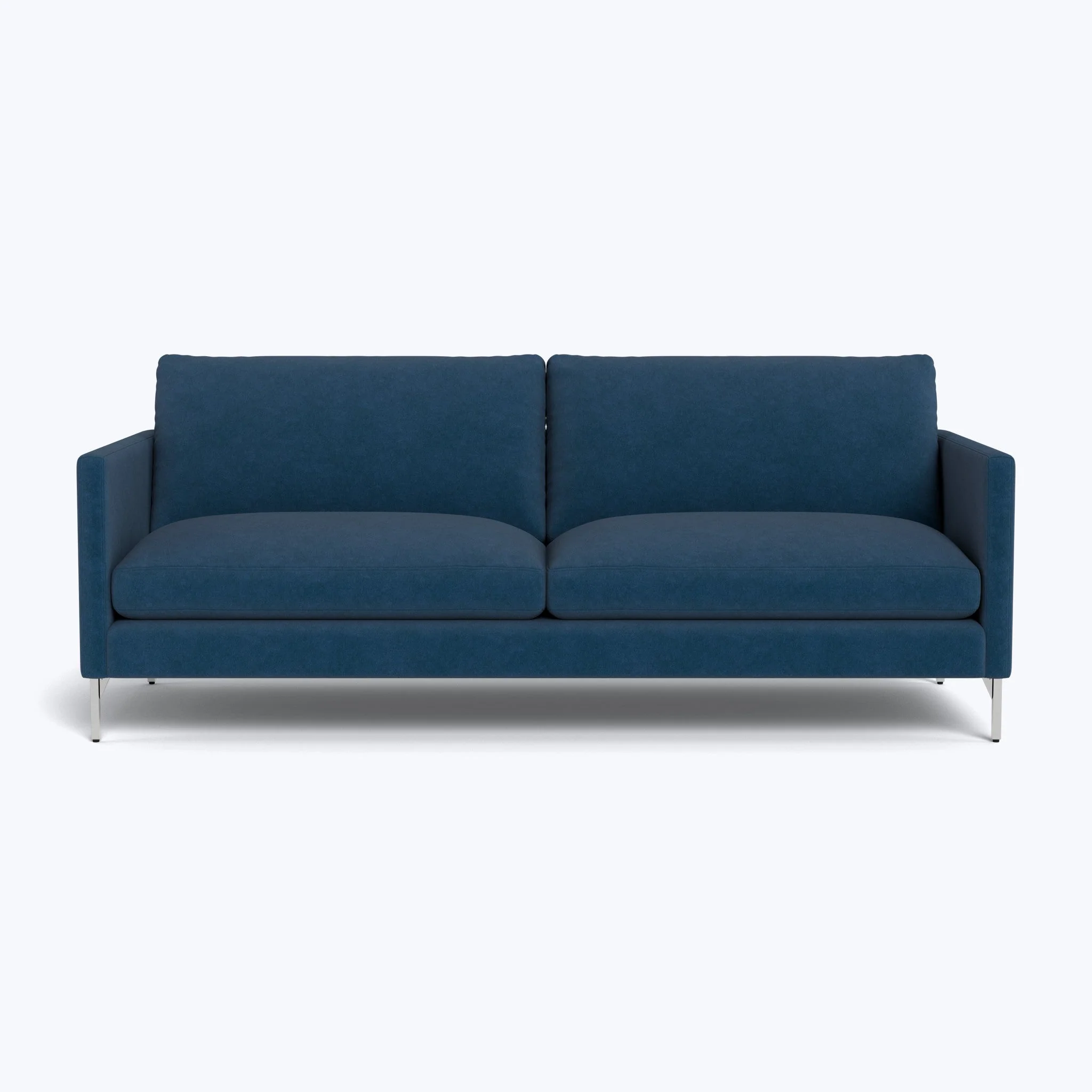 Product image 205