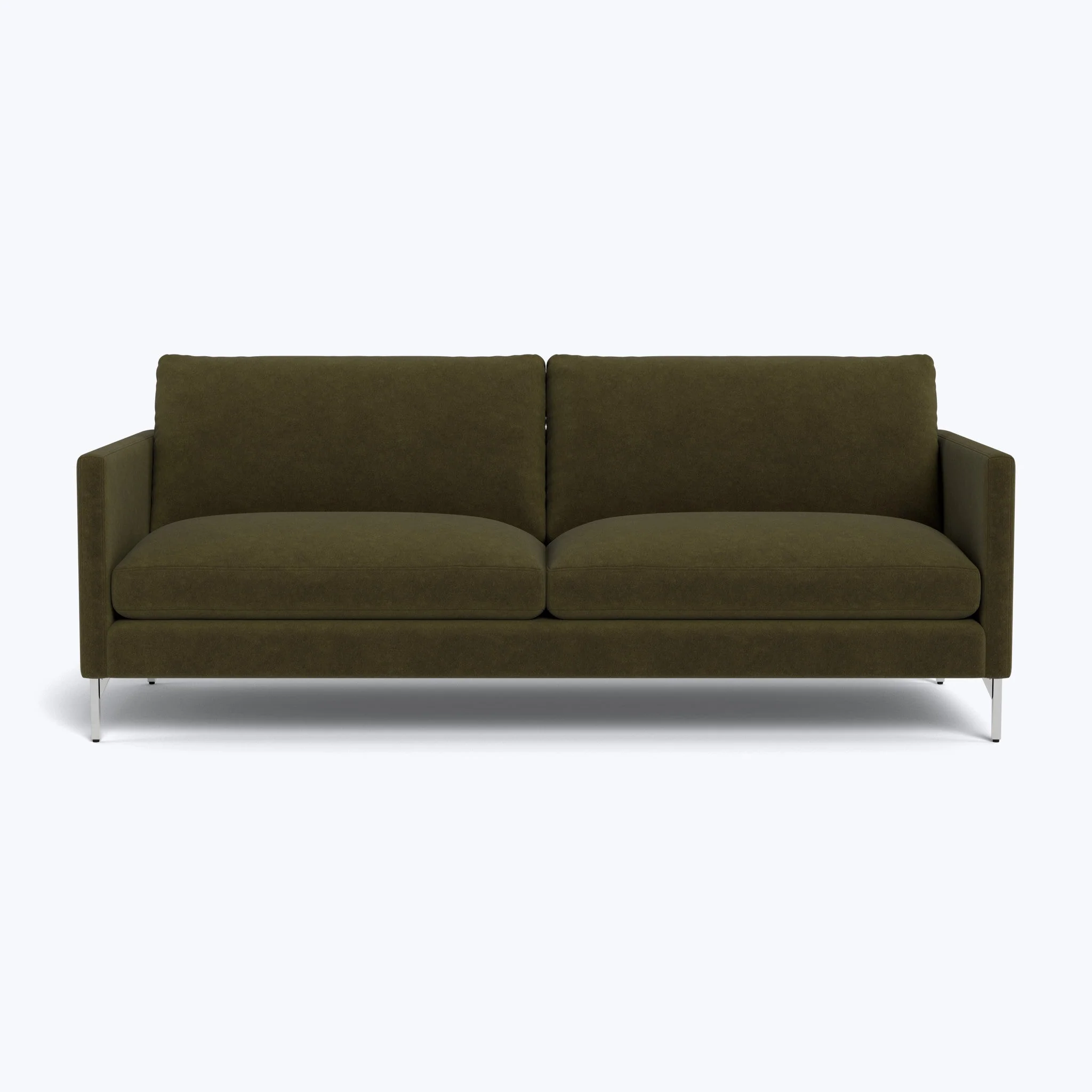 Product image 206