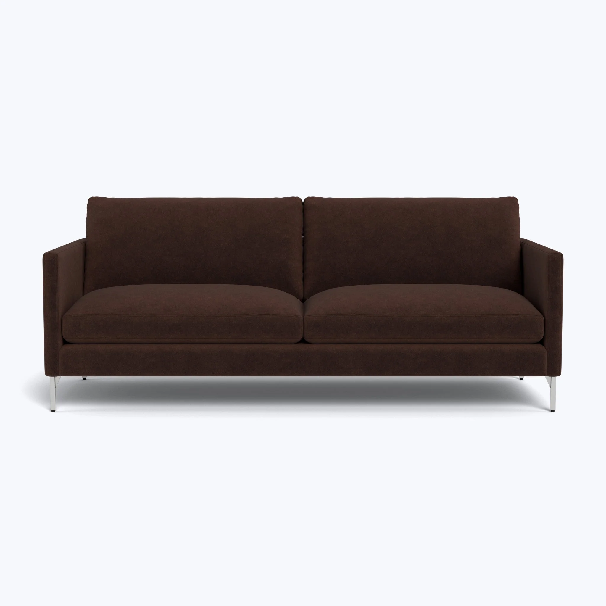 Product image 208