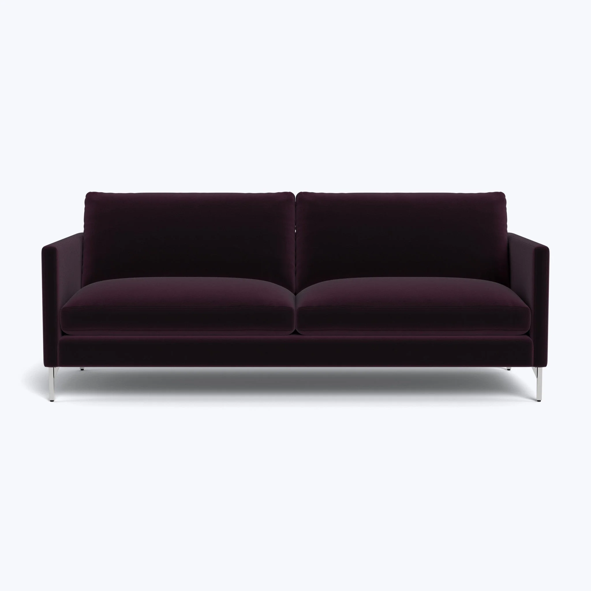 Product image 210