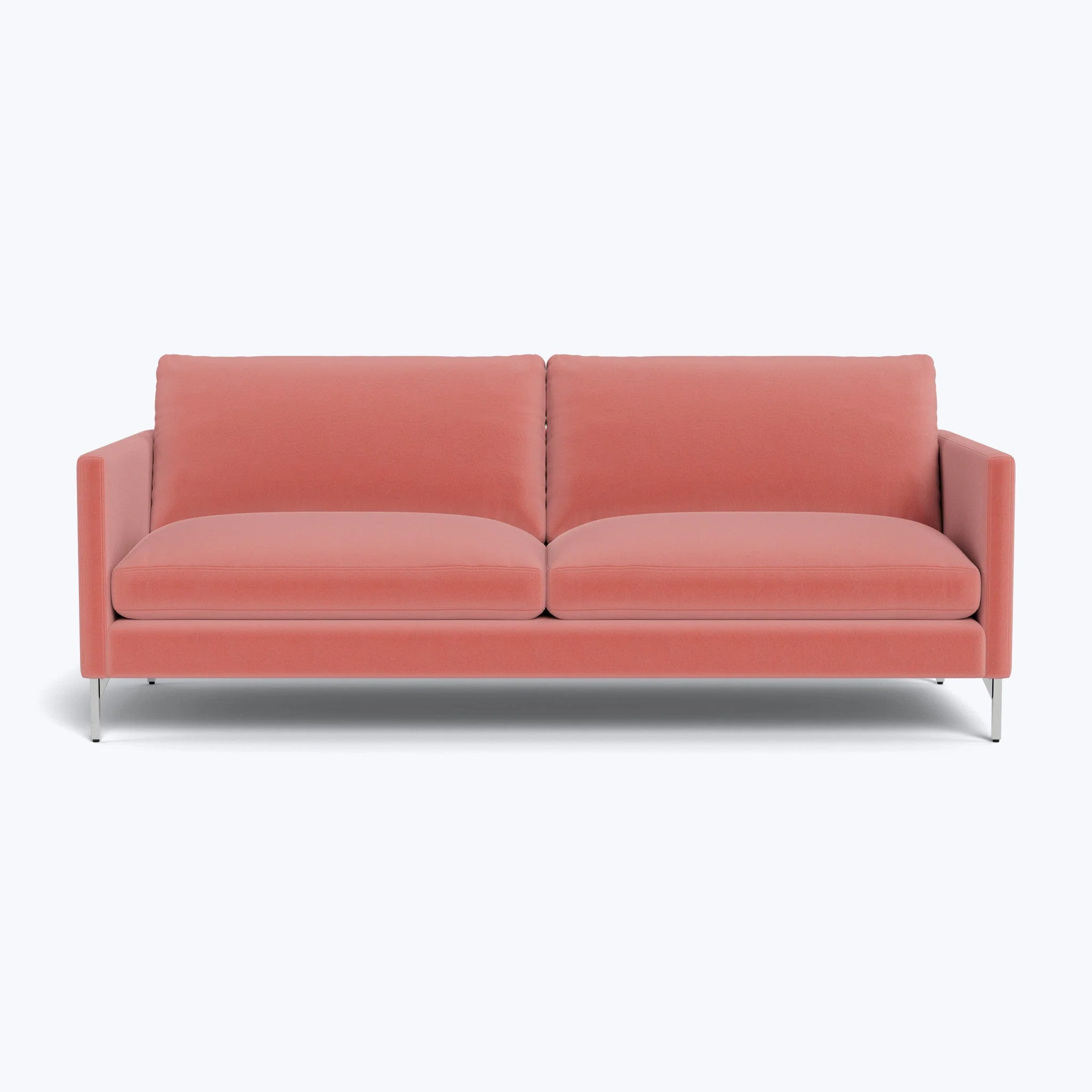 Product image 211