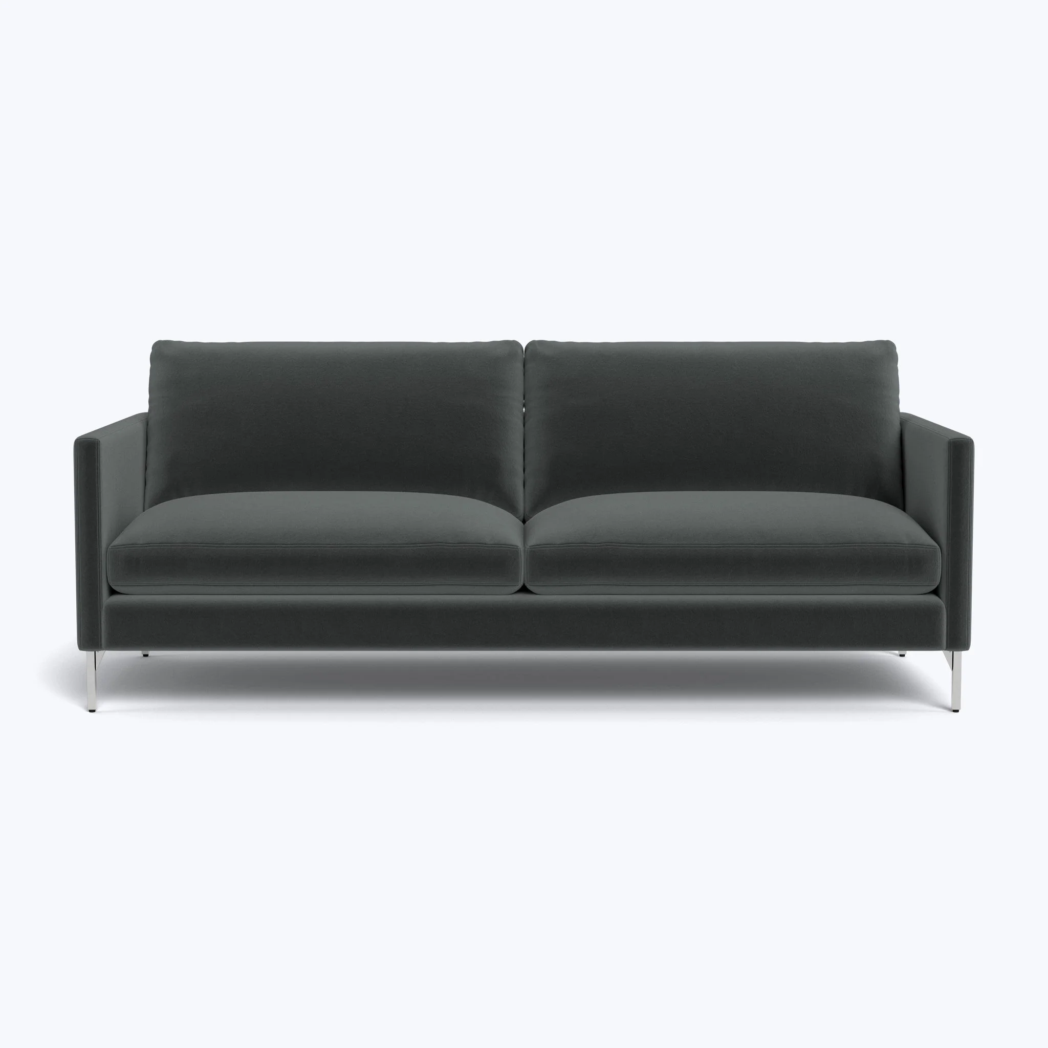 Product image 212