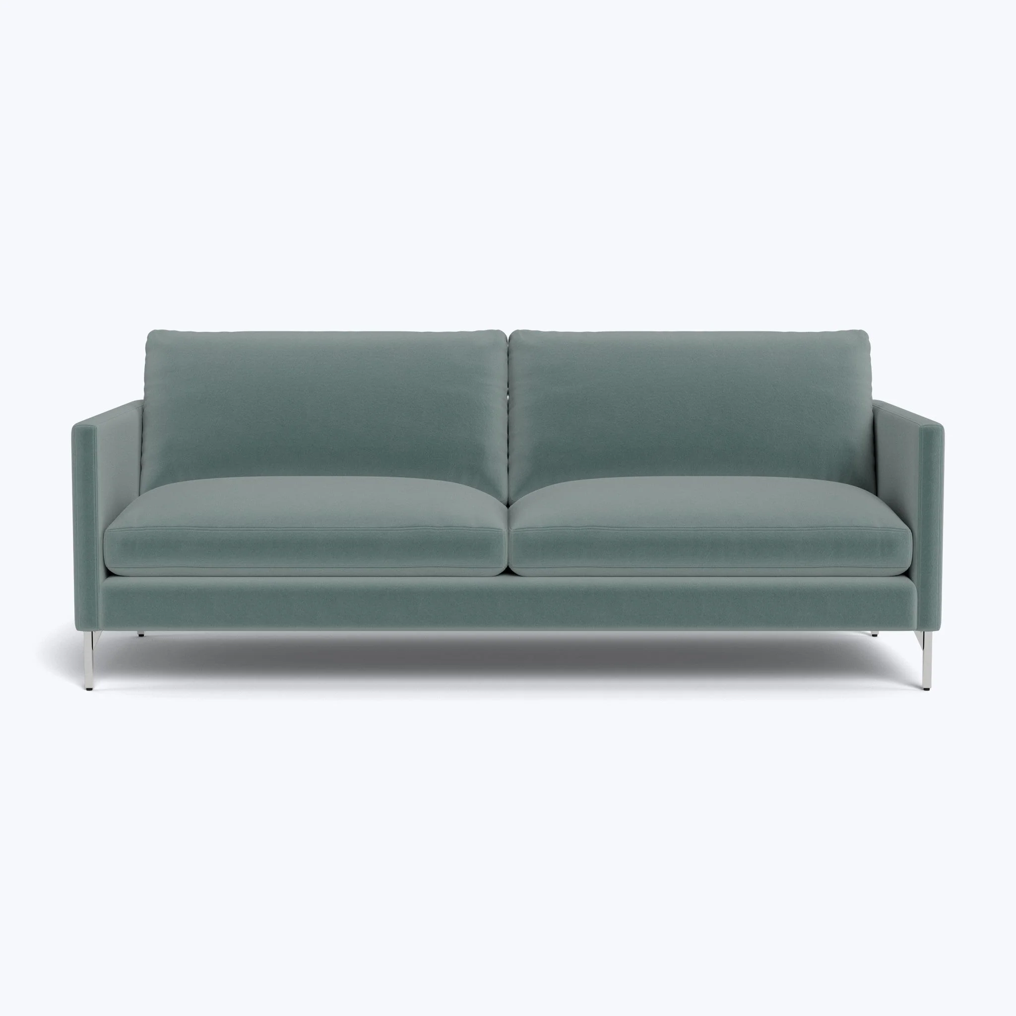Product image 213