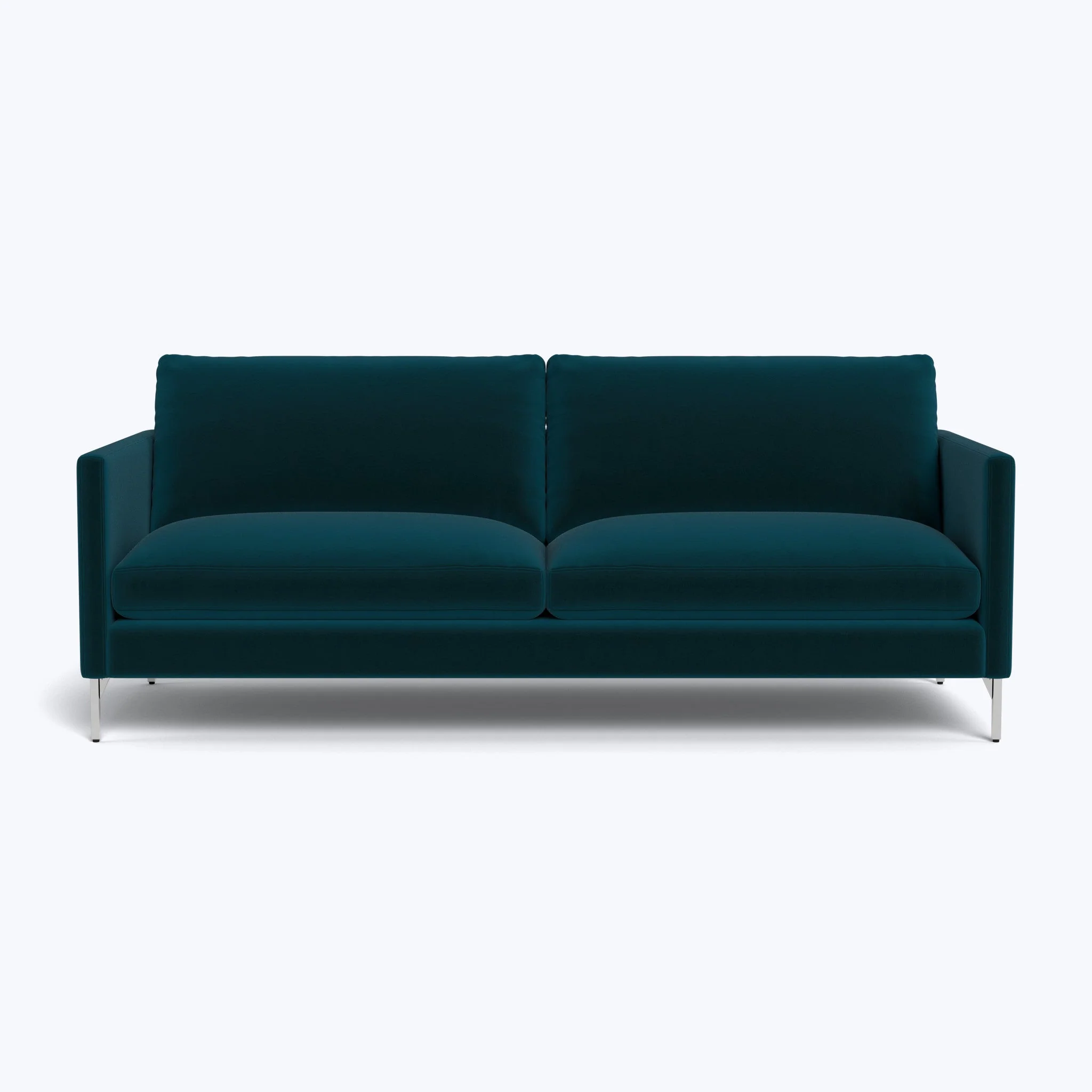 Product image 214