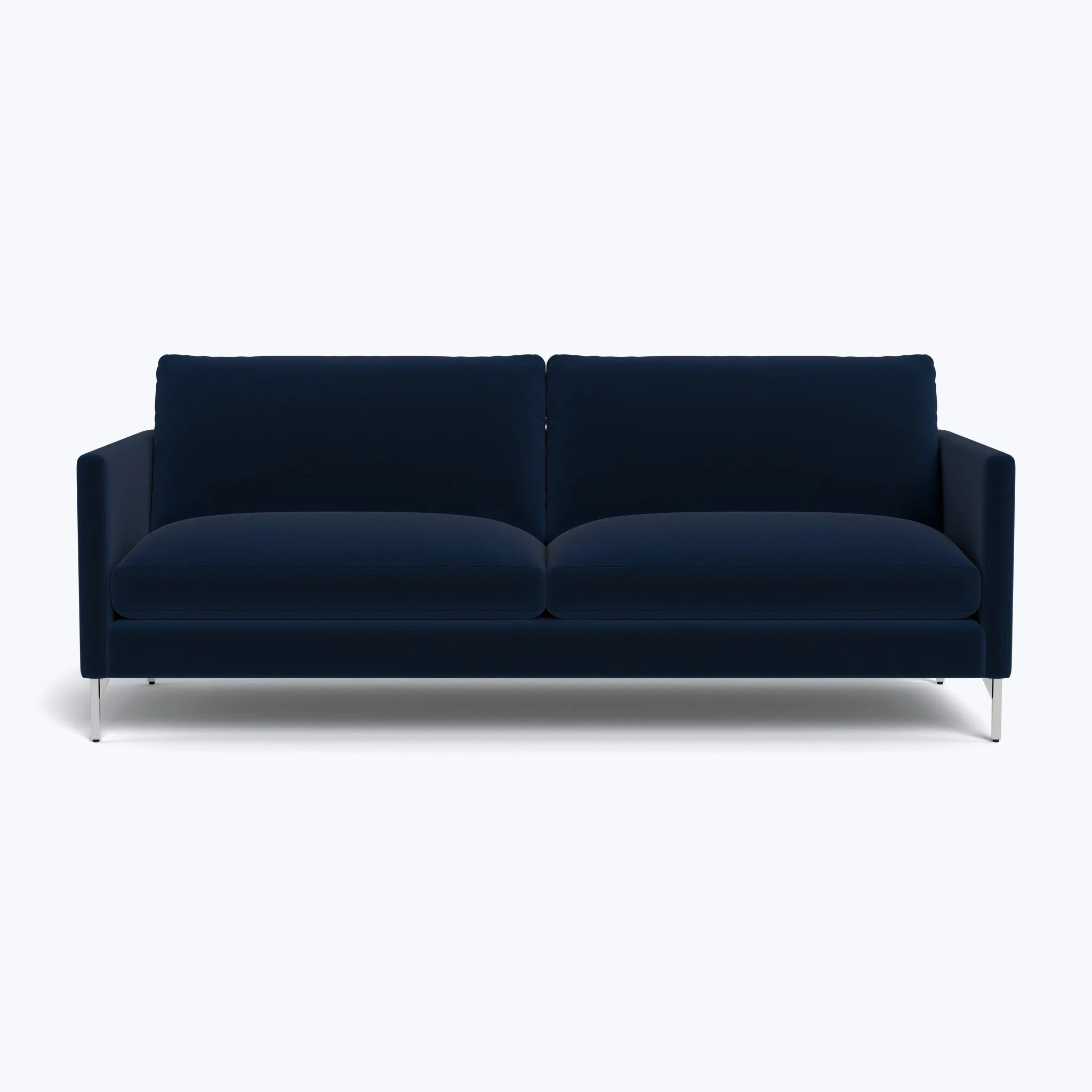 Product image 215