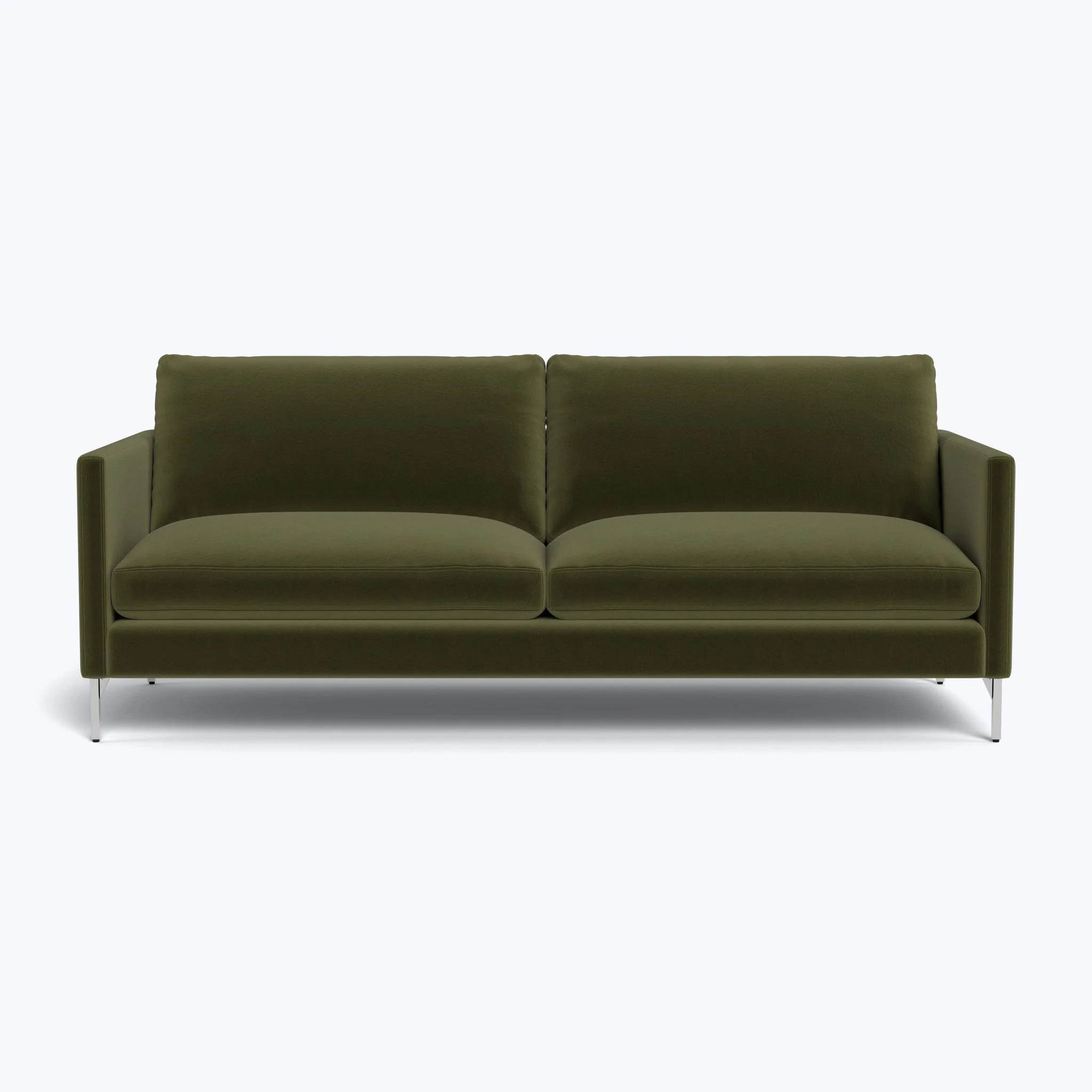 Product image 216