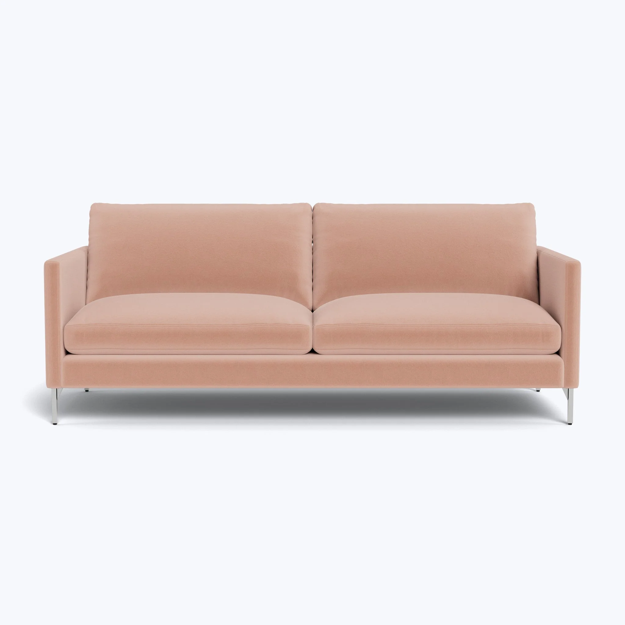 Product image 218
