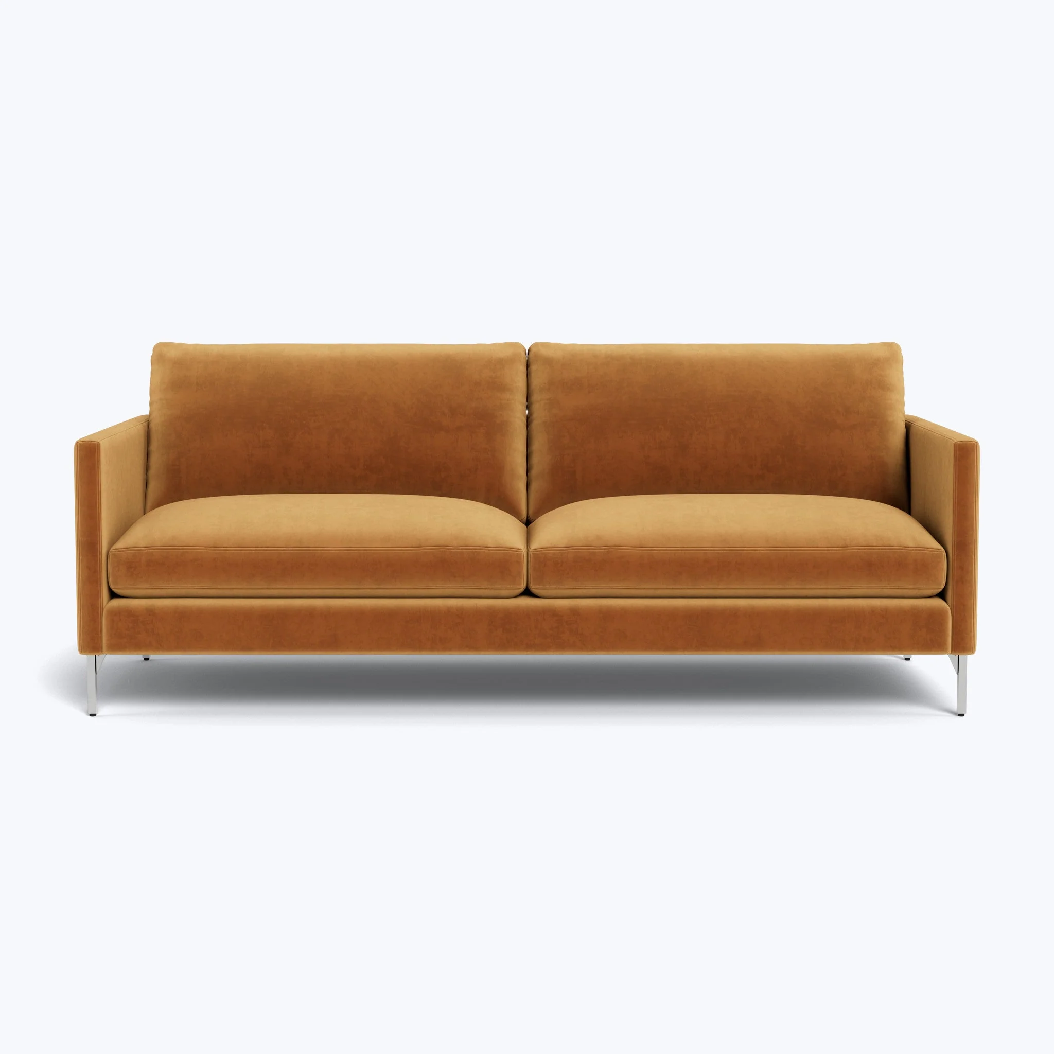Product image 220