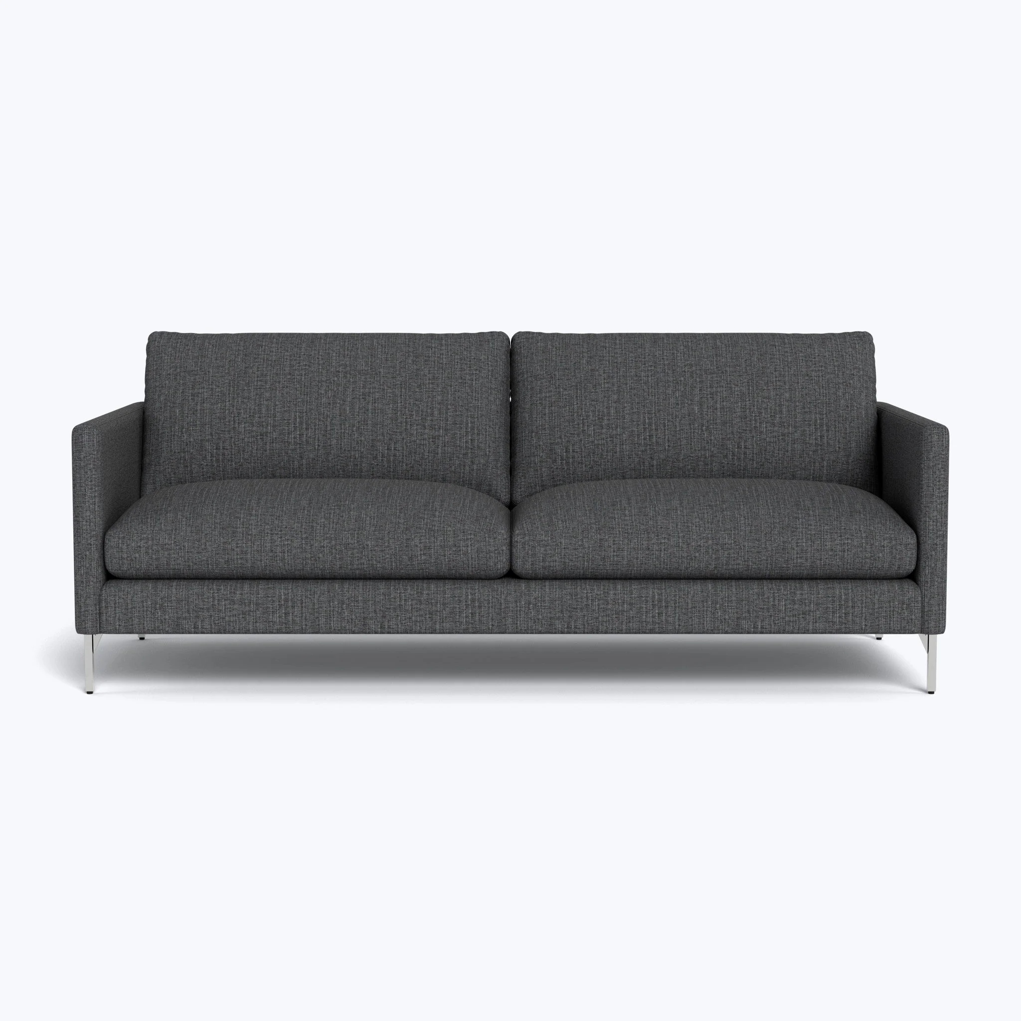 Product image 221