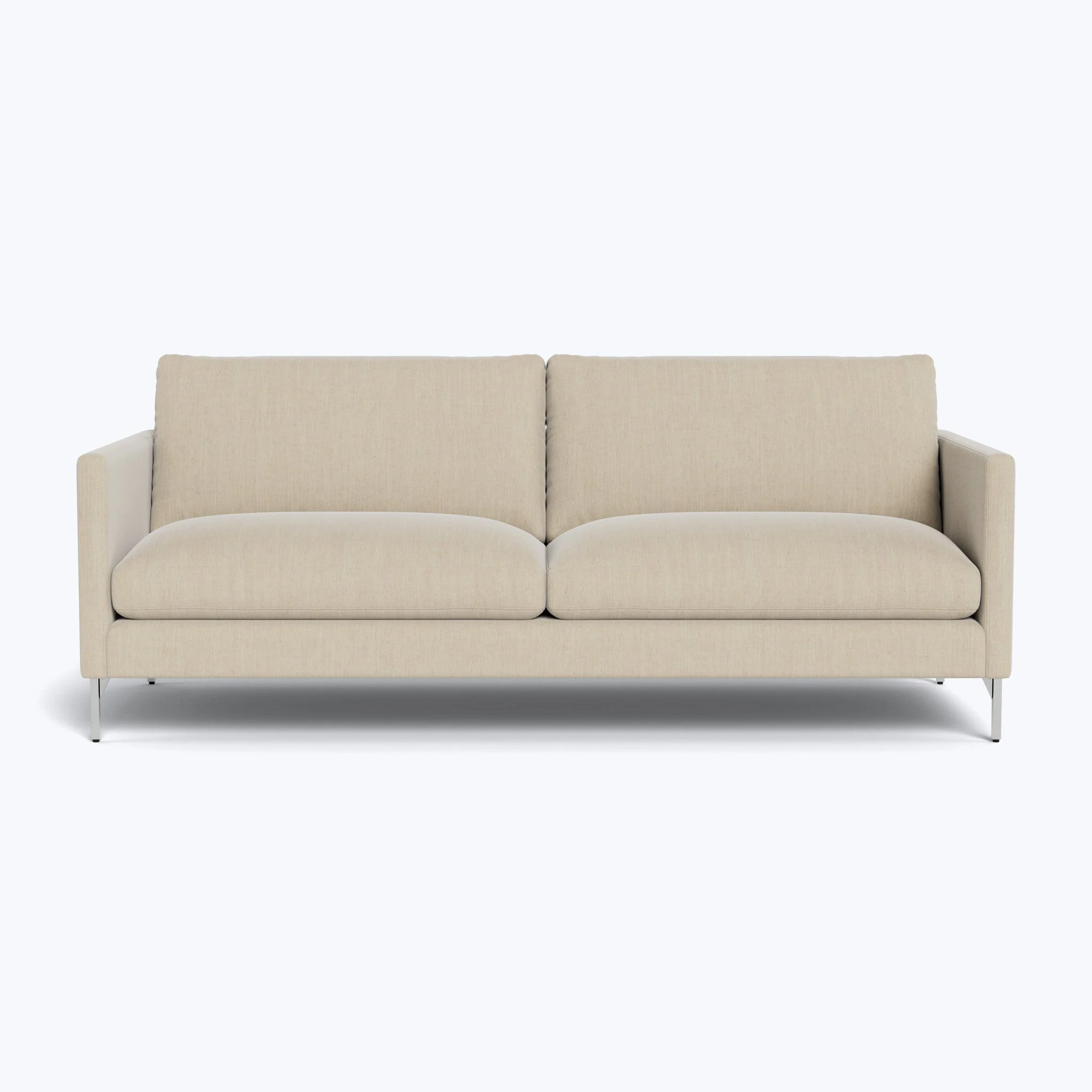 Product image 222