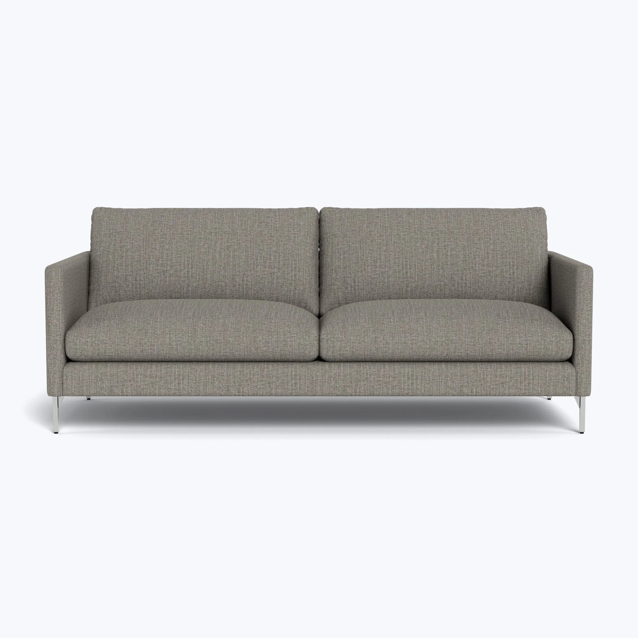 Product image 223