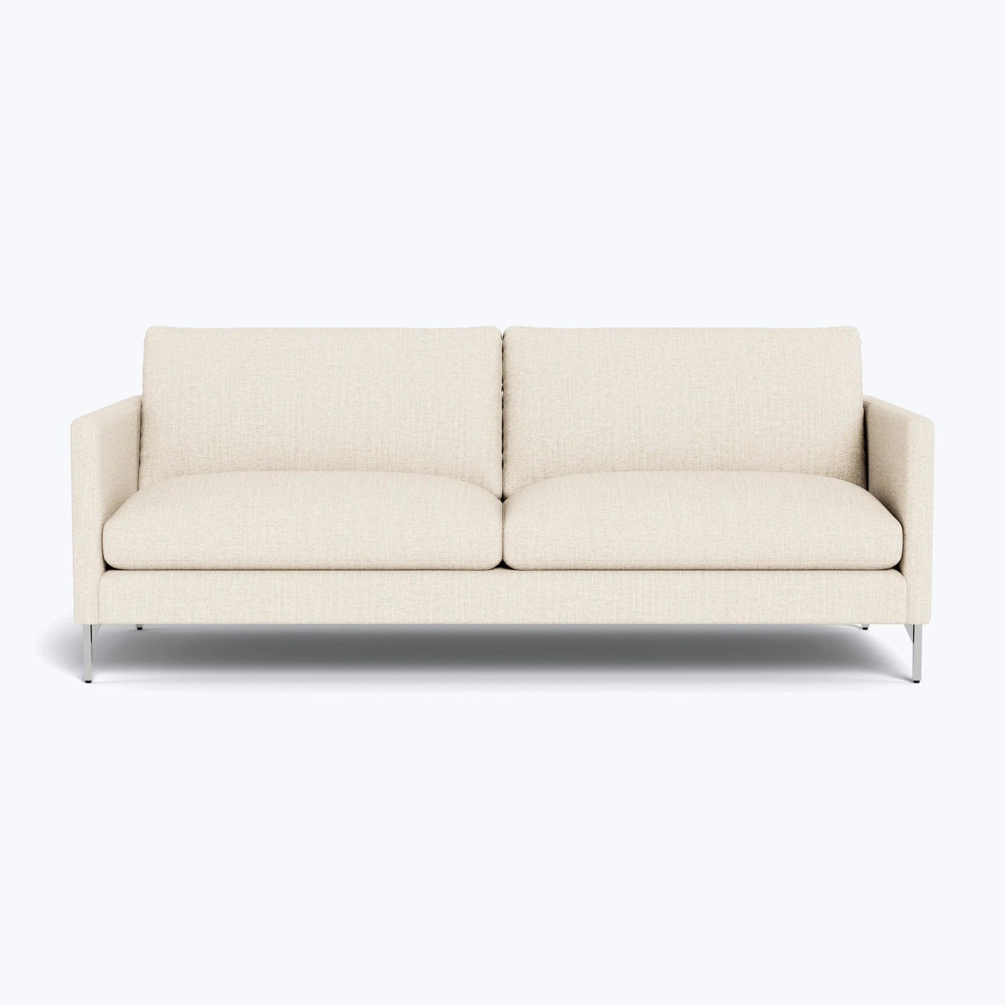 Product image 224