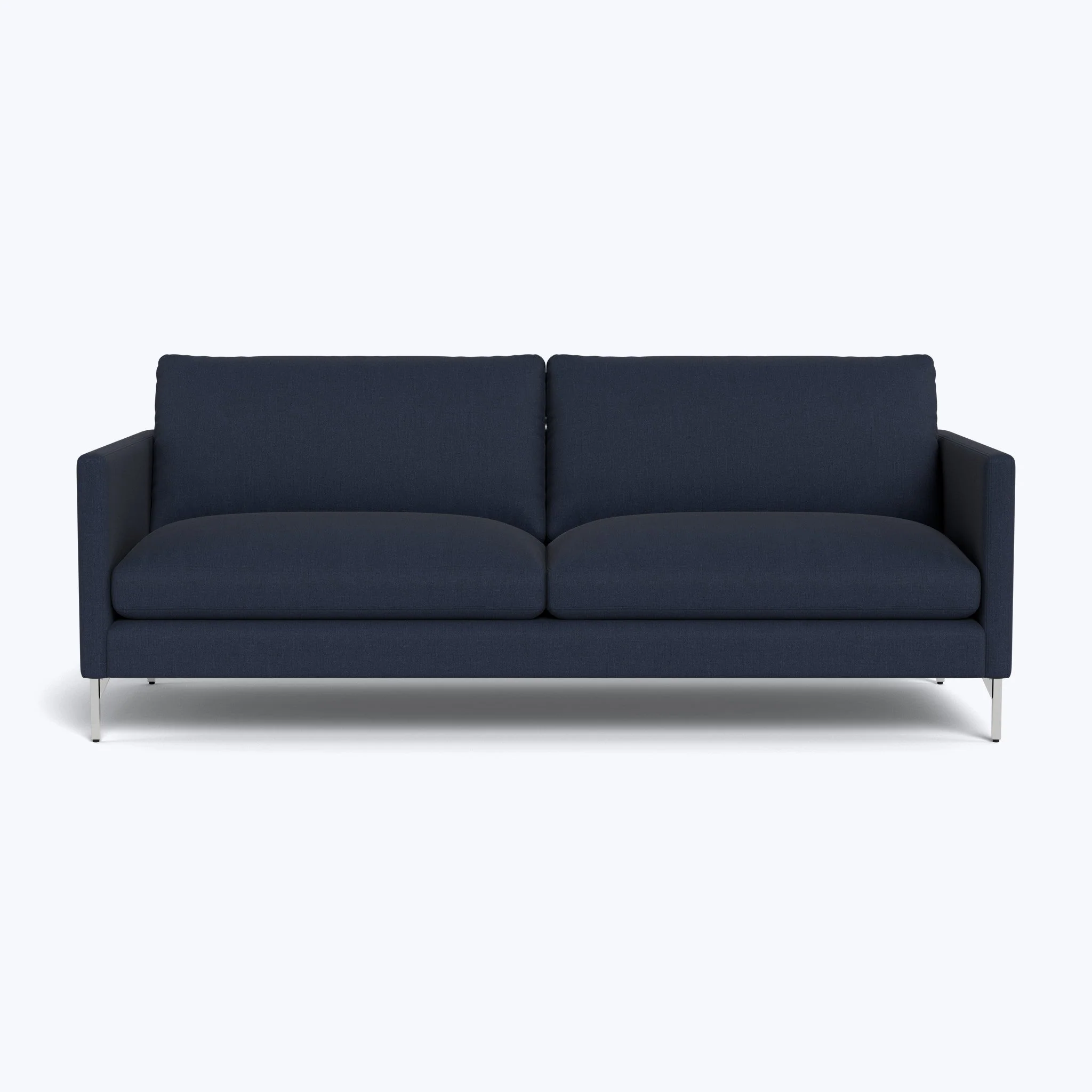 Product image 225