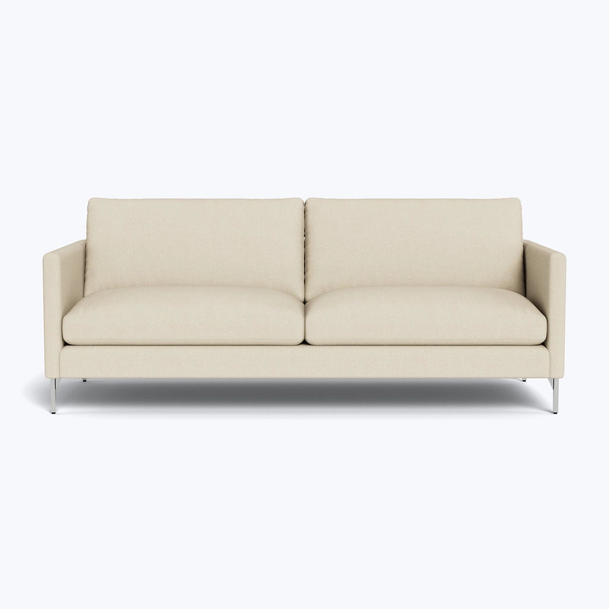 Product image 226
