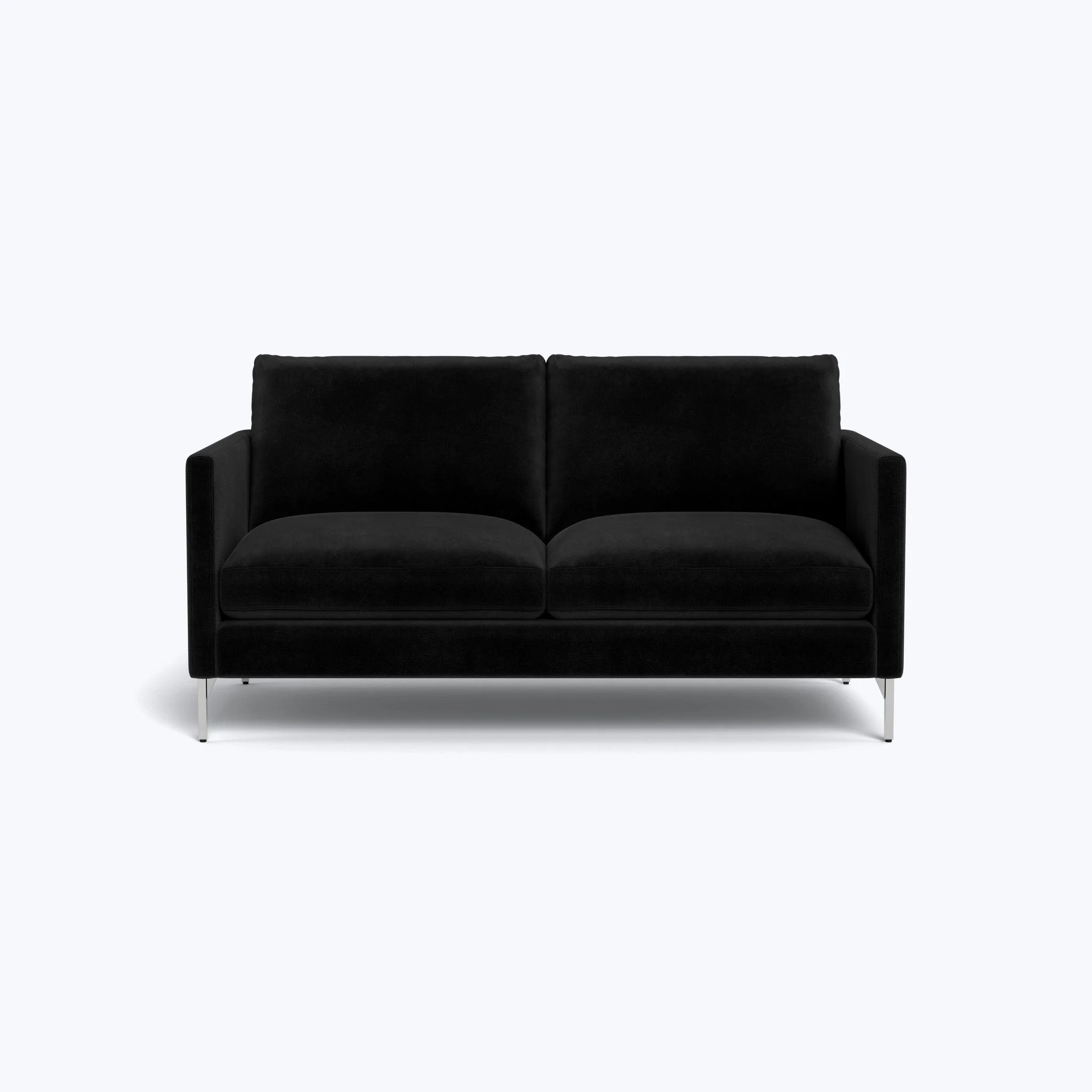 Product image 88