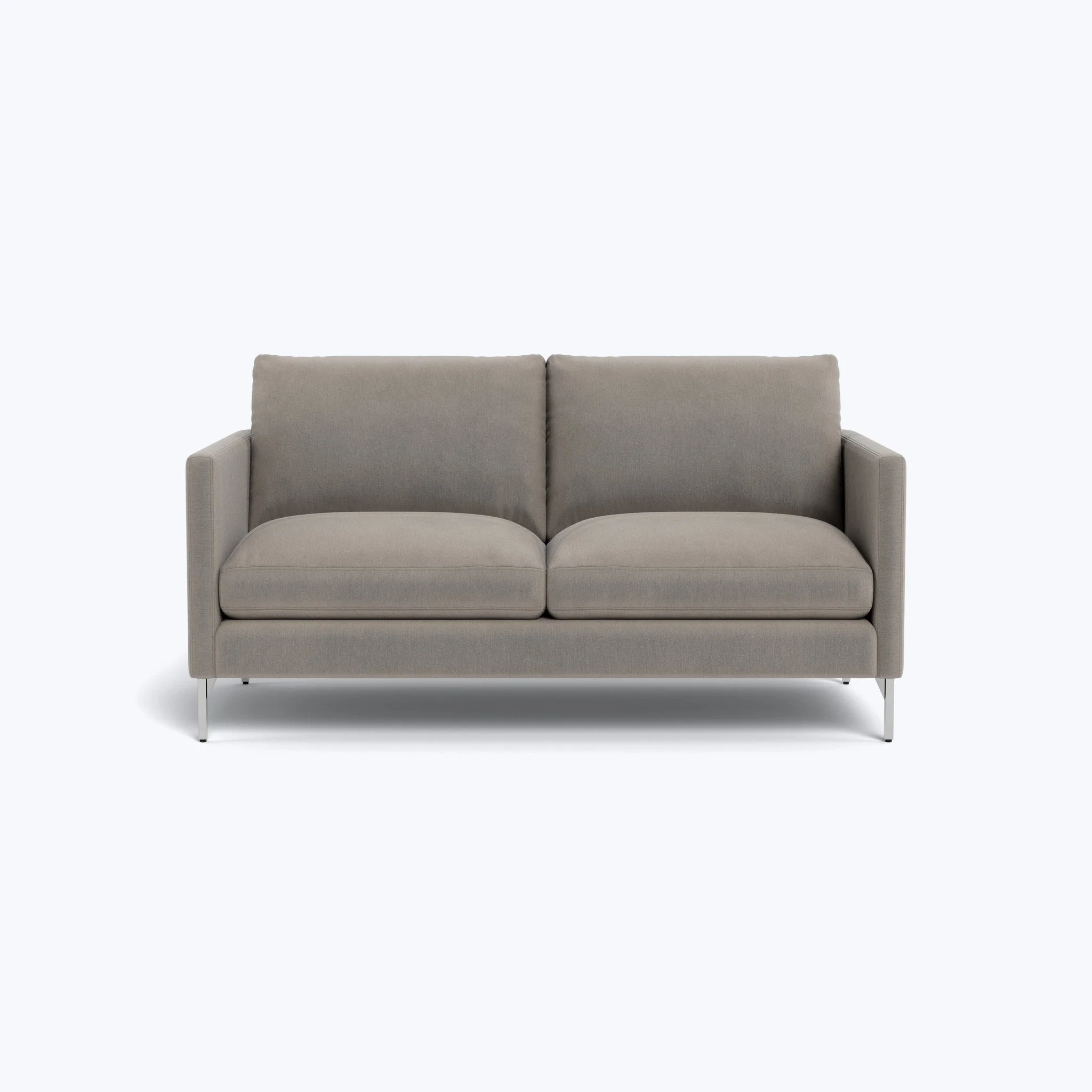 Product image 92