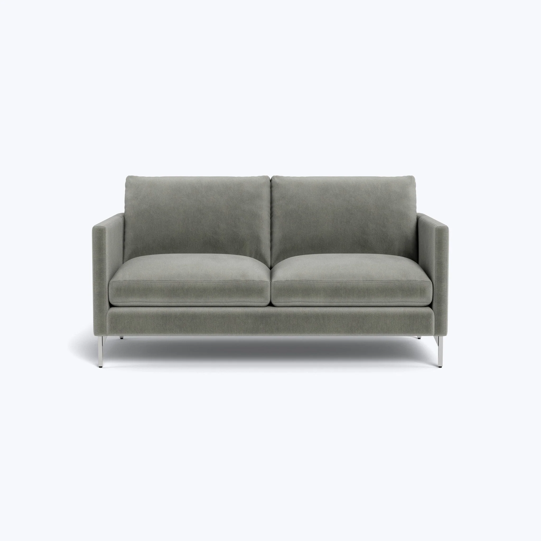 Product image 94