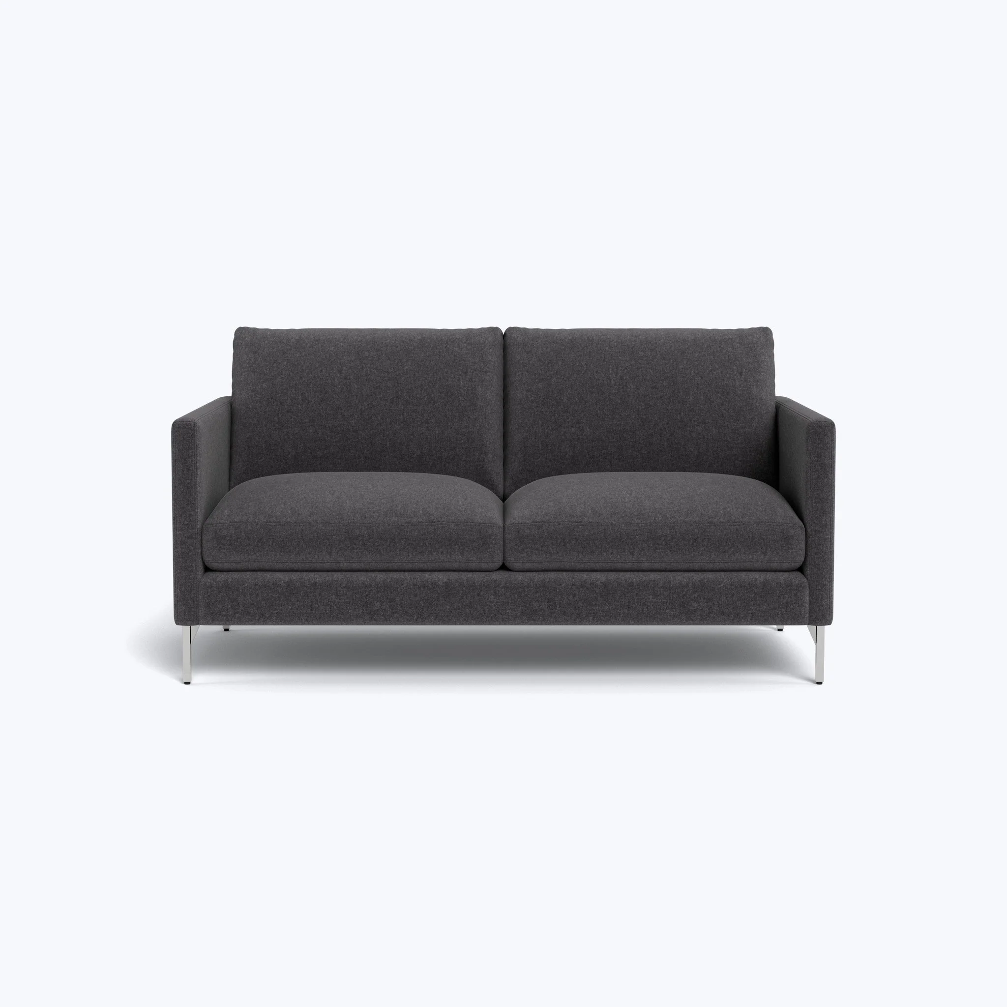 Product image 96