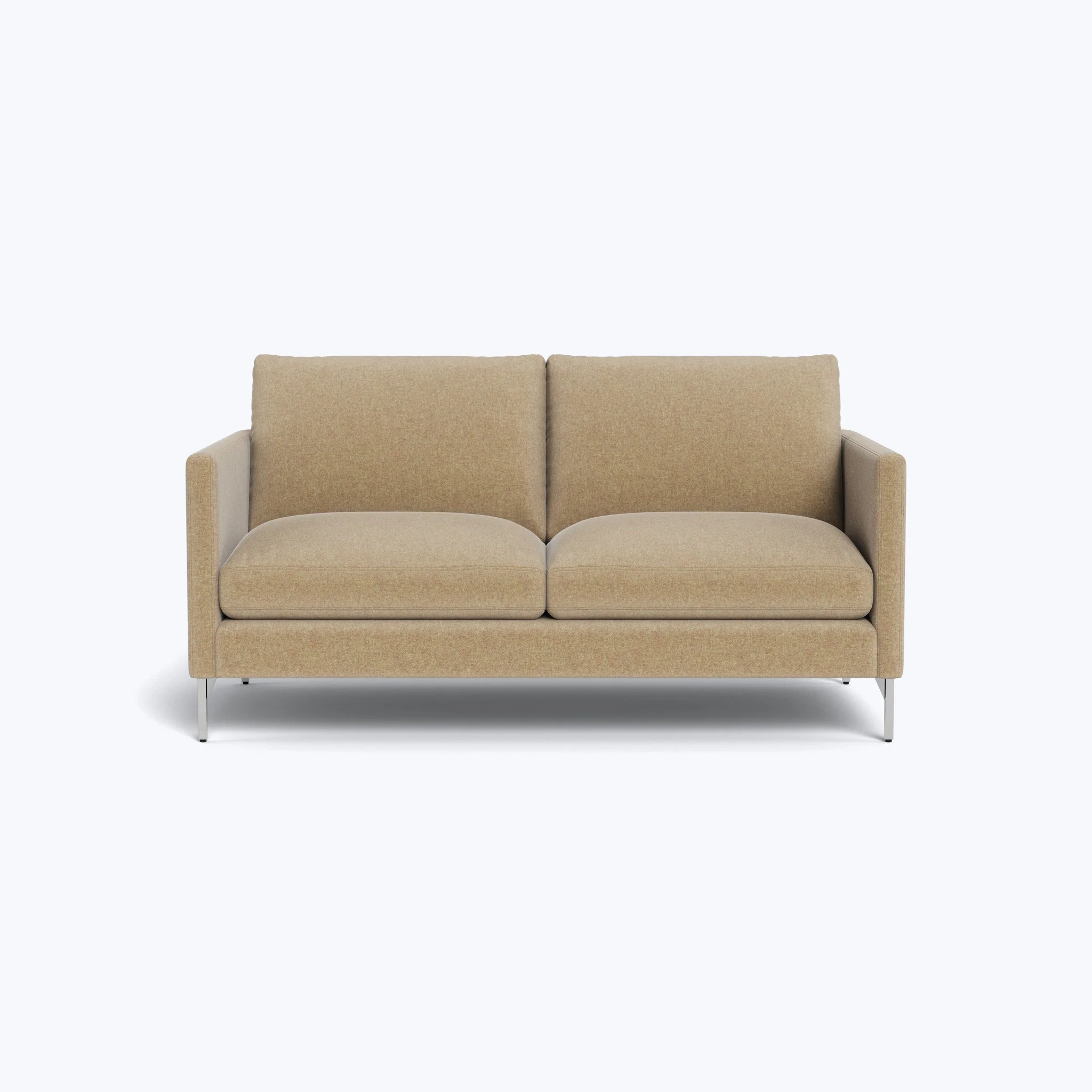 Product image 97