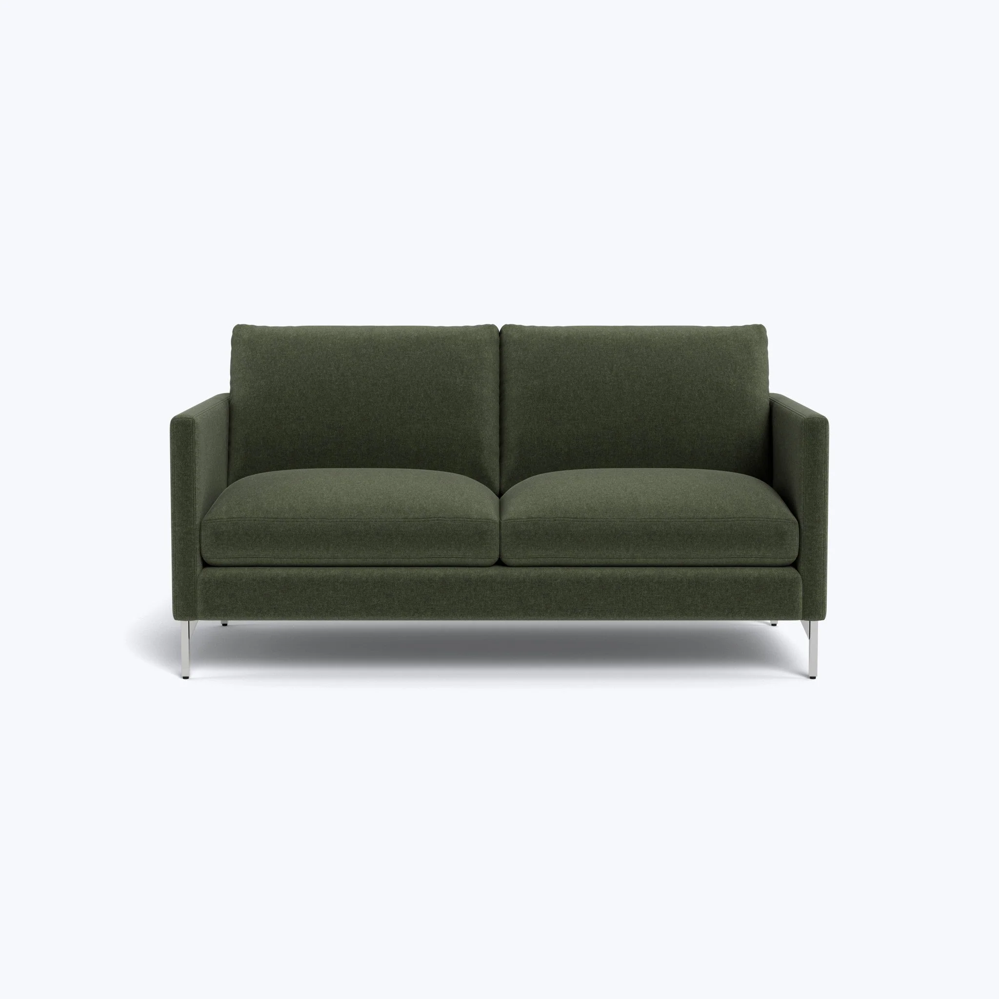 Product image 98